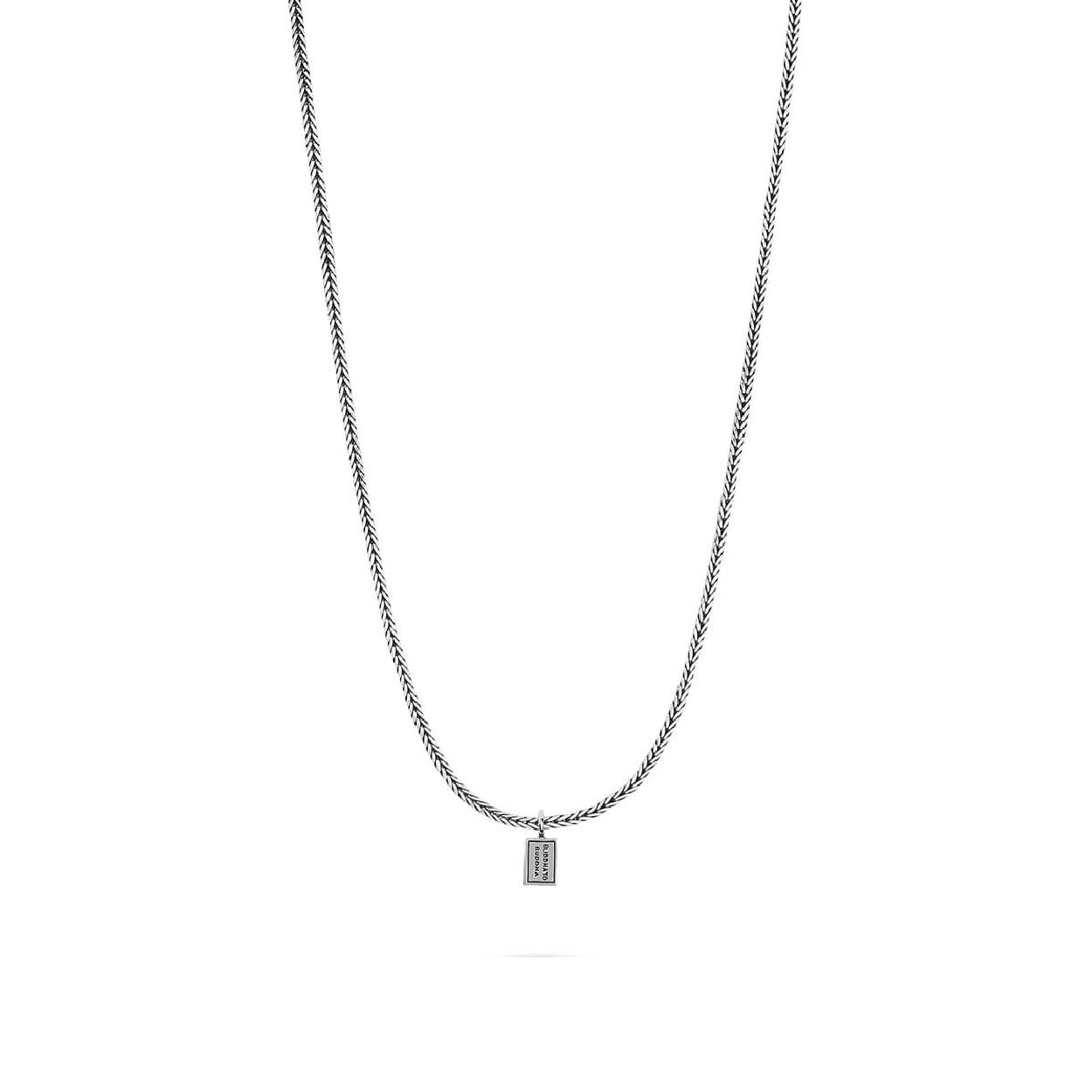 719BARBARAXS60CM