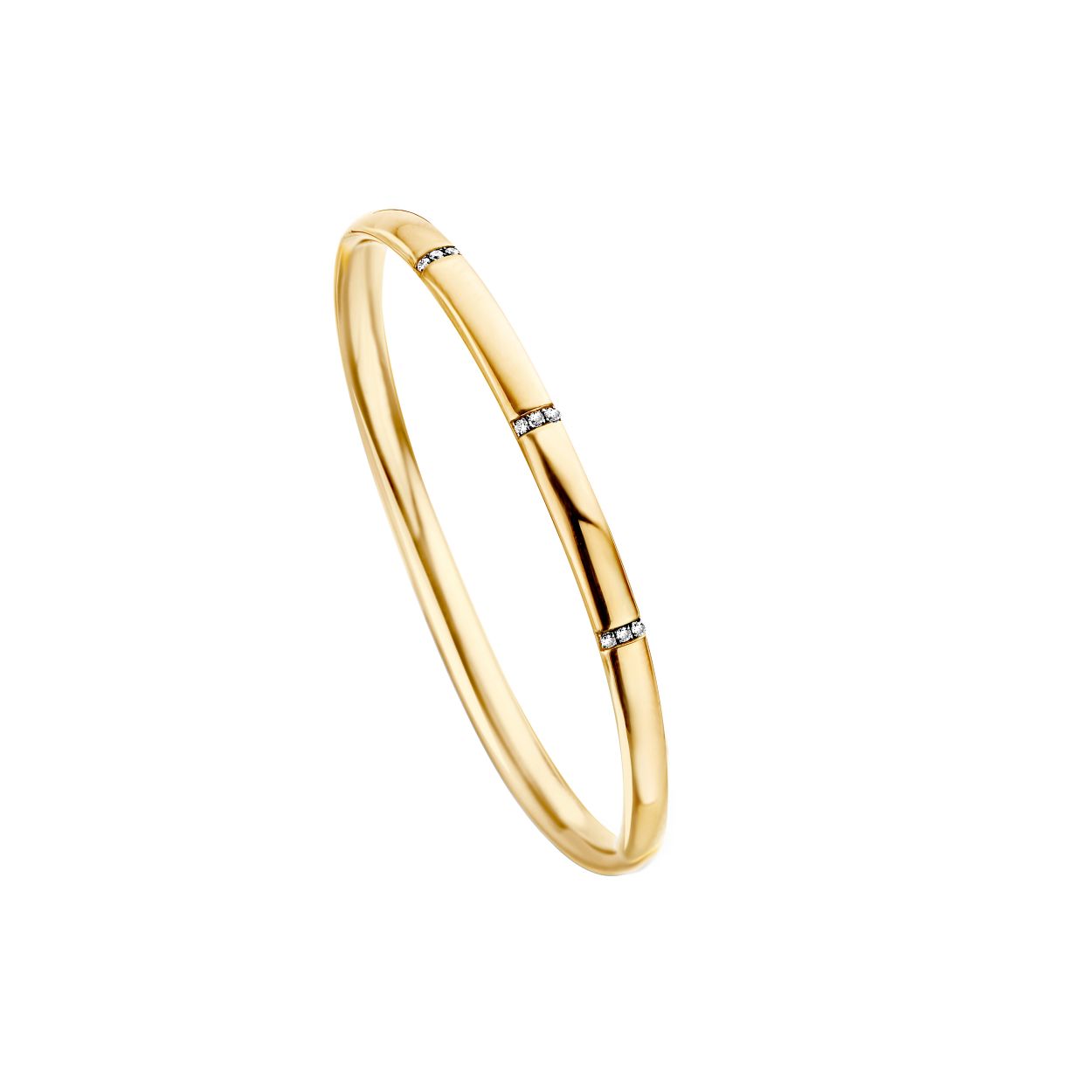 Slb diam 5mm.ovaal.61mm.0.09crt.geel