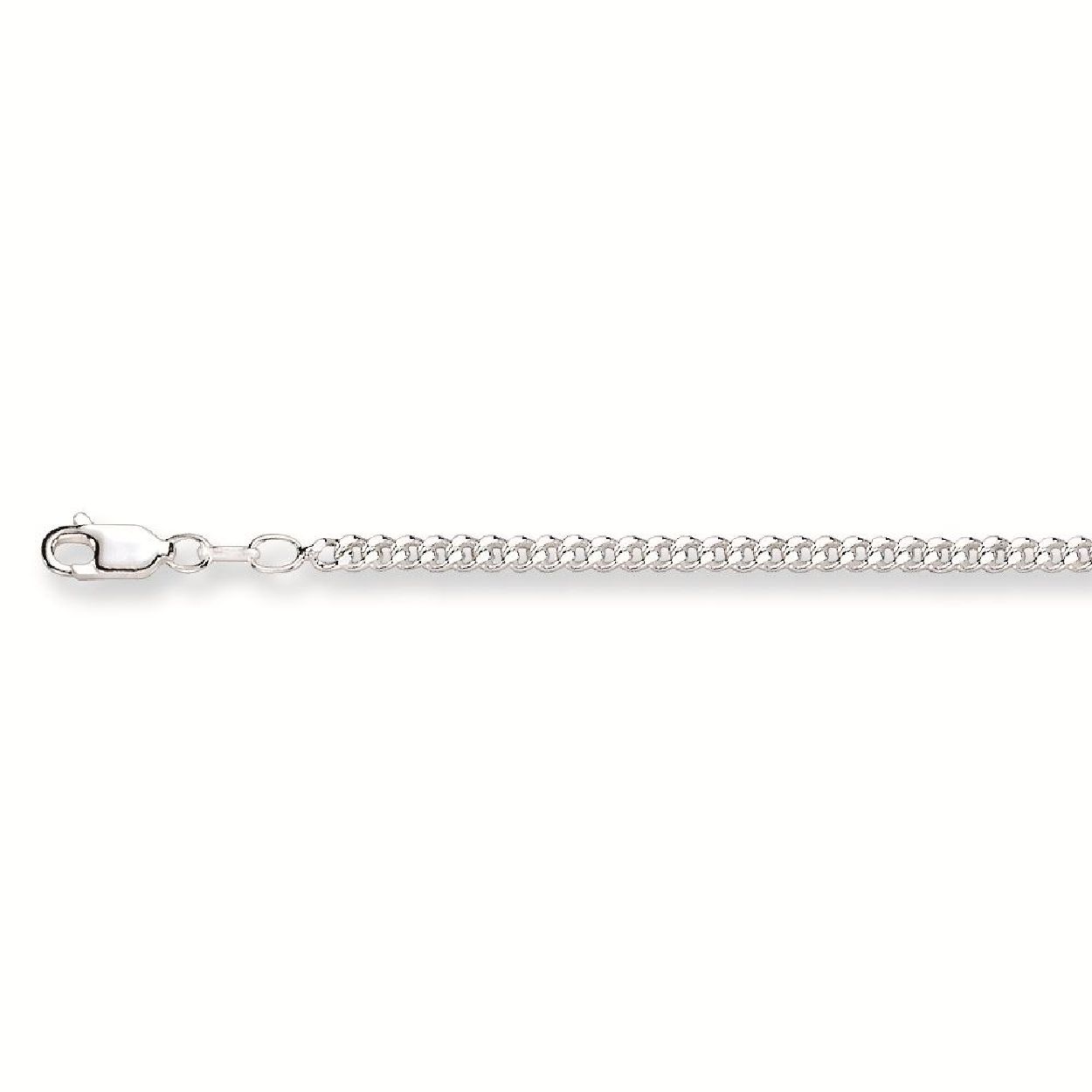 Deze collier is van het merk van Leeuwen. Het is een damessieraad gemaakt van zilver. De collier is zilverkleurig van kleur.
De verdere specificaties van de collier zijn als volgt:
Soort bewerking: geen bewerking
Lengte: 42
Steensoort: Geen edelsteen
Steenkleur: Geen steen