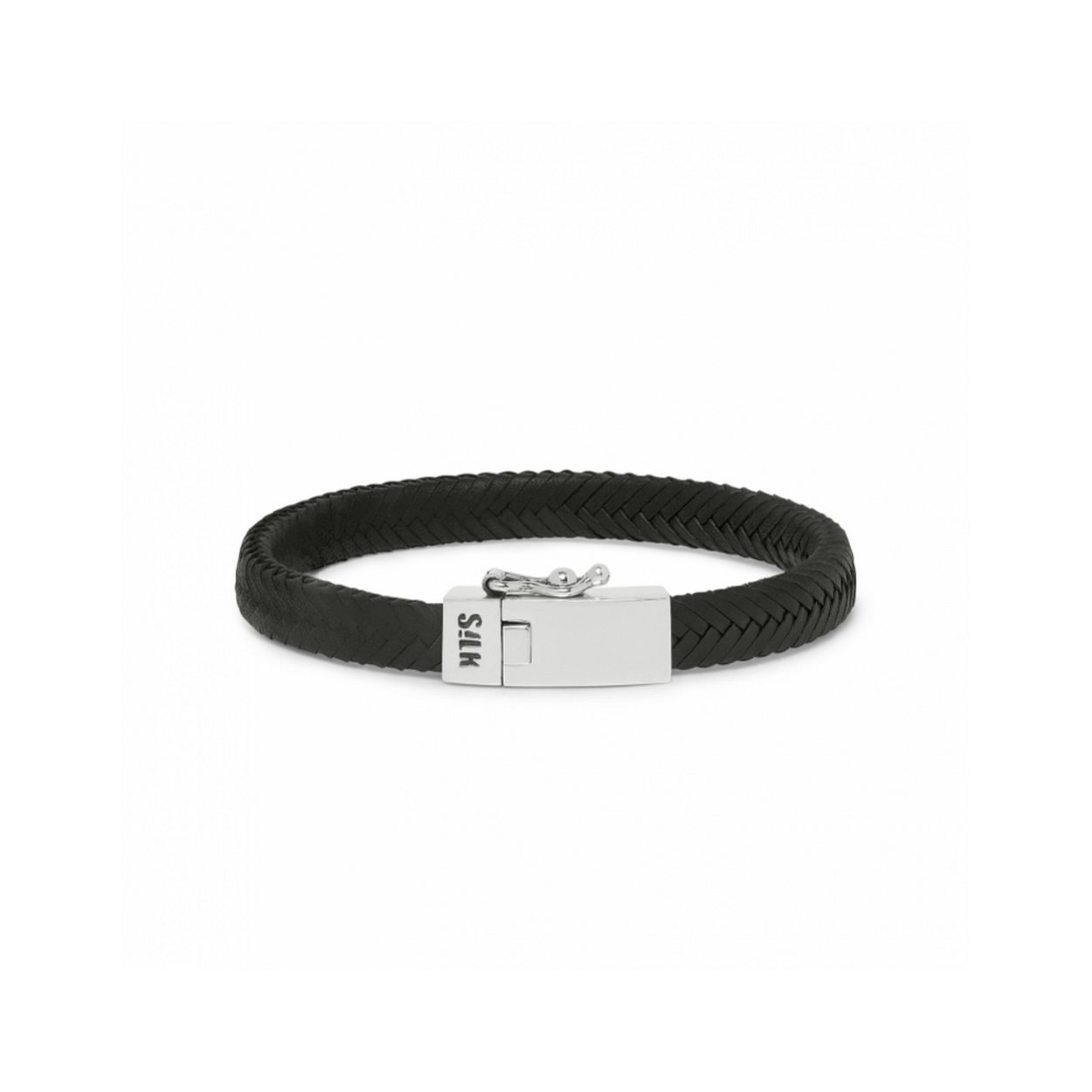 SLK155BLK21