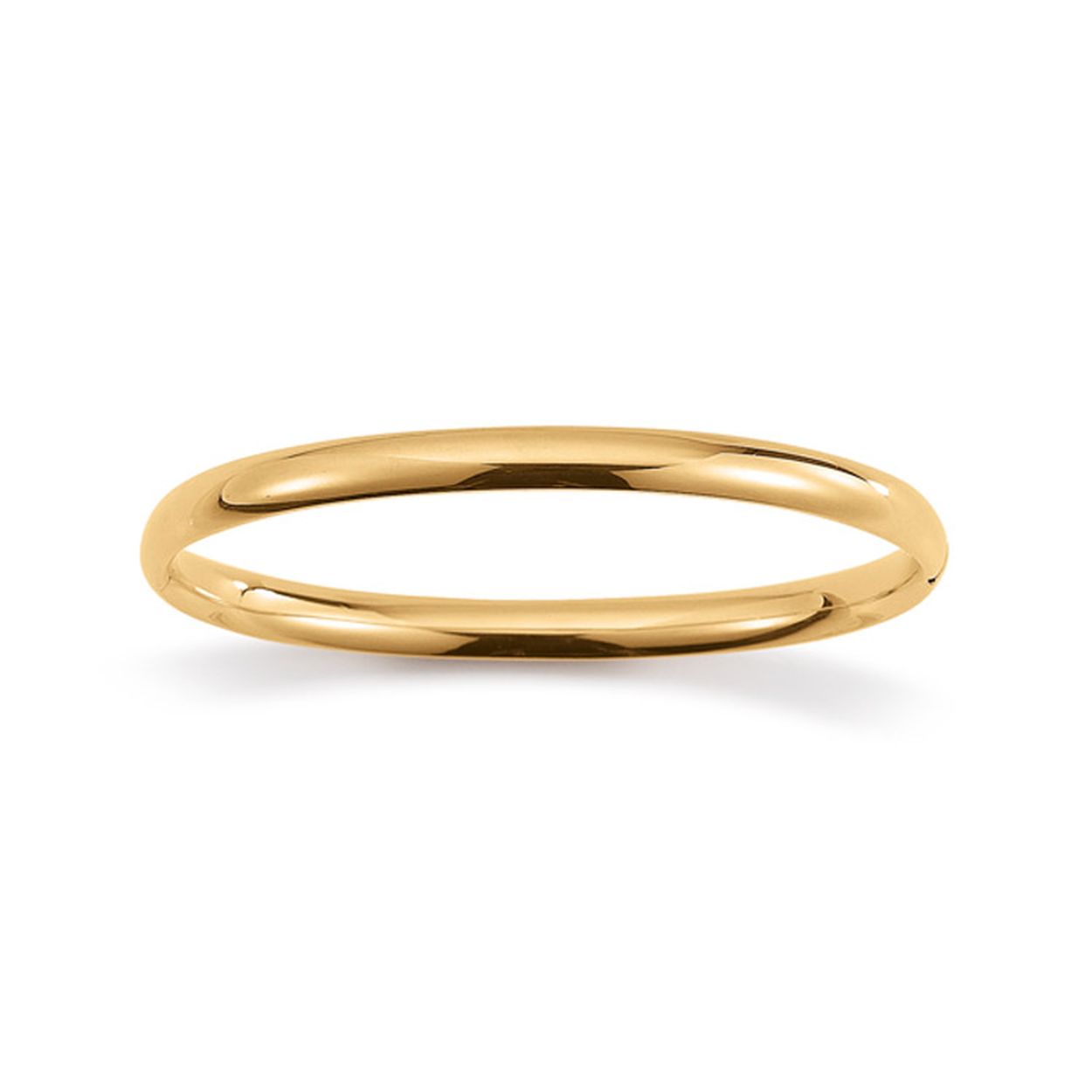 ELAINE FIRENZE BANGLEARMBAND 10195/132-G
