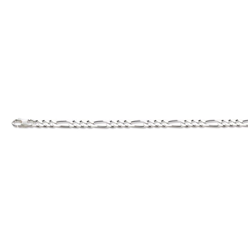 GLOW - 102.0018.50 - Schakelketting - Zilver