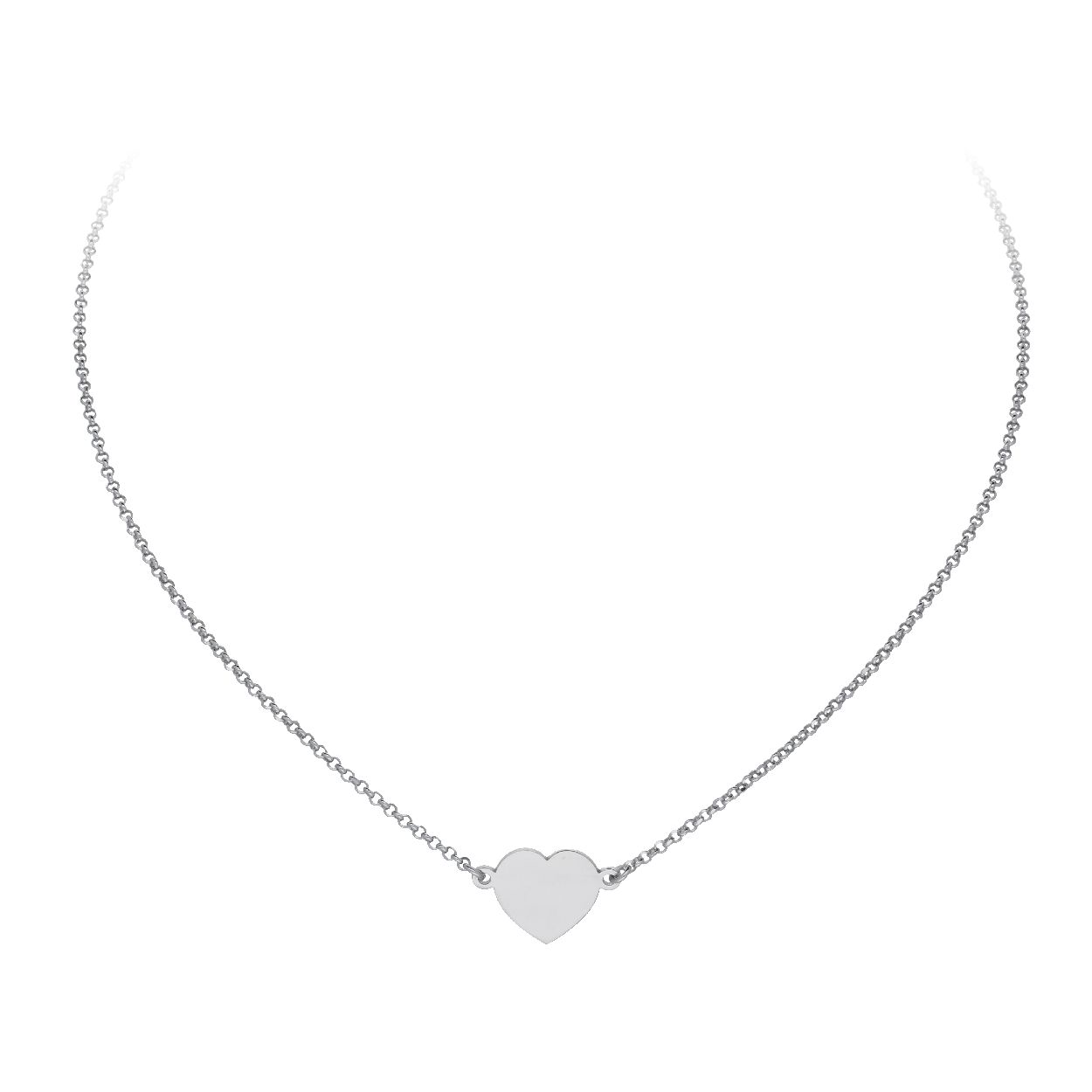 Deze collier is van het merk van Leeuwen. Het is een damessieraad gemaakt van zilver. De collier is zilverkleurig van kleur.
De verdere specificaties van de collier zijn als volgt:
Soort bewerking: gerhodineerd
Lengte: 40
Steensoort: Geen edelsteen
Steenkleur: Geen steen