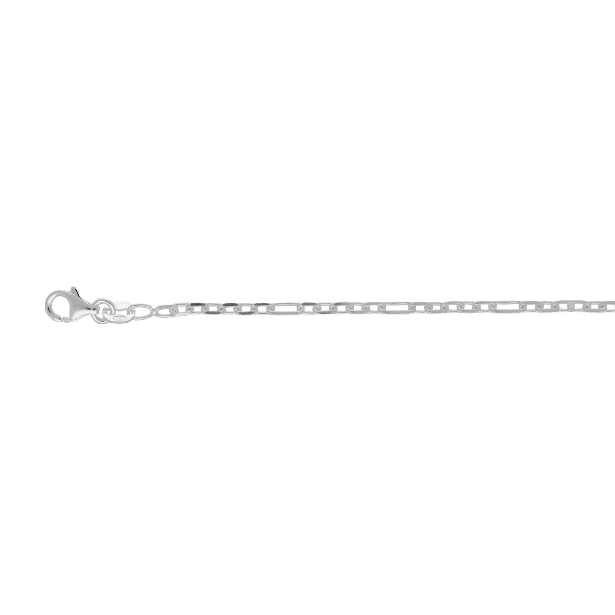 Deze collier is van het merk van Leeuwen. Het is een damessieraad gemaakt van zilver. De collier is zilverkleurig van kleur.
De verdere specificaties van de collier zijn als volgt:
Soort bewerking: geen bewerking
Lengte: 42
Steensoort: Geen edelsteen
Steenkleur: Geen steen