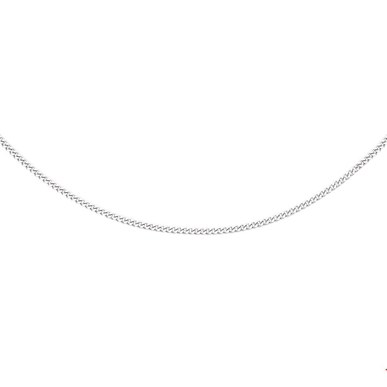 
Doelgroep: unisex

Breedte: 1.6
Kortste lengte: 45
Langste lengte: 41

