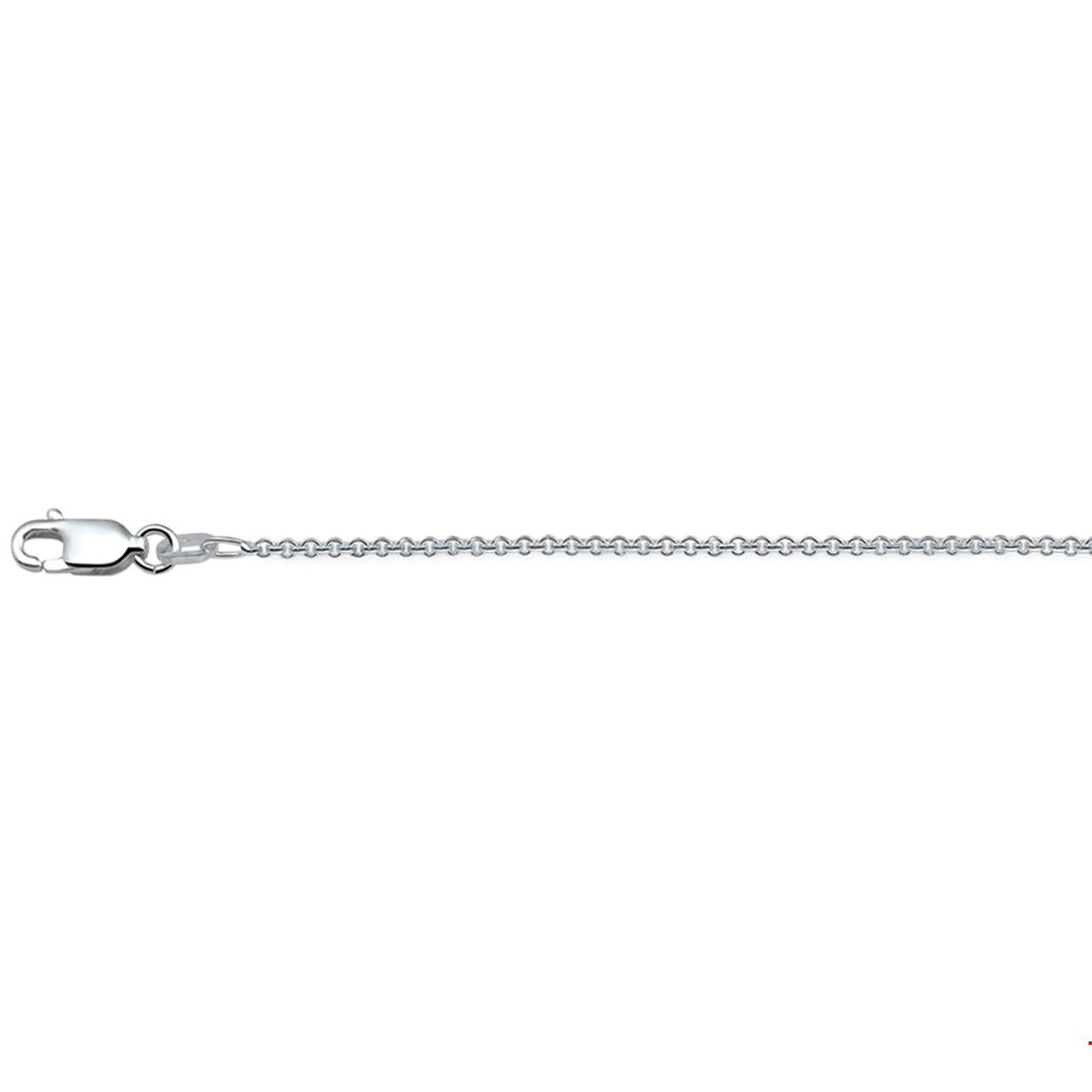 
Doelgroep: unisex

Breedte: 1.2
Kortste lengte: 41
Langste lengte: 45

