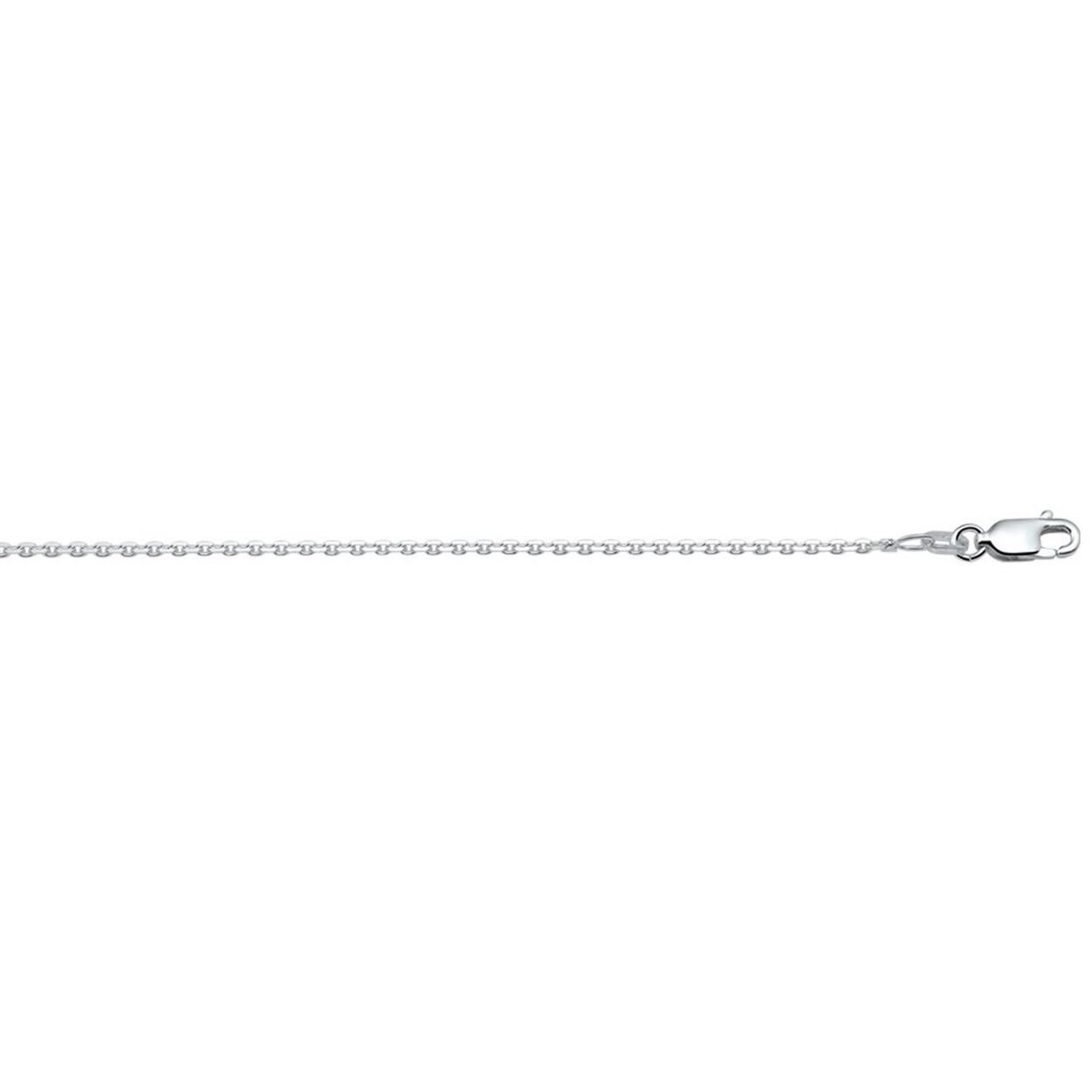 Doelgroep: unisex
Breedte: 1.1
Kortste lengte: 41
Langste lengte: 45