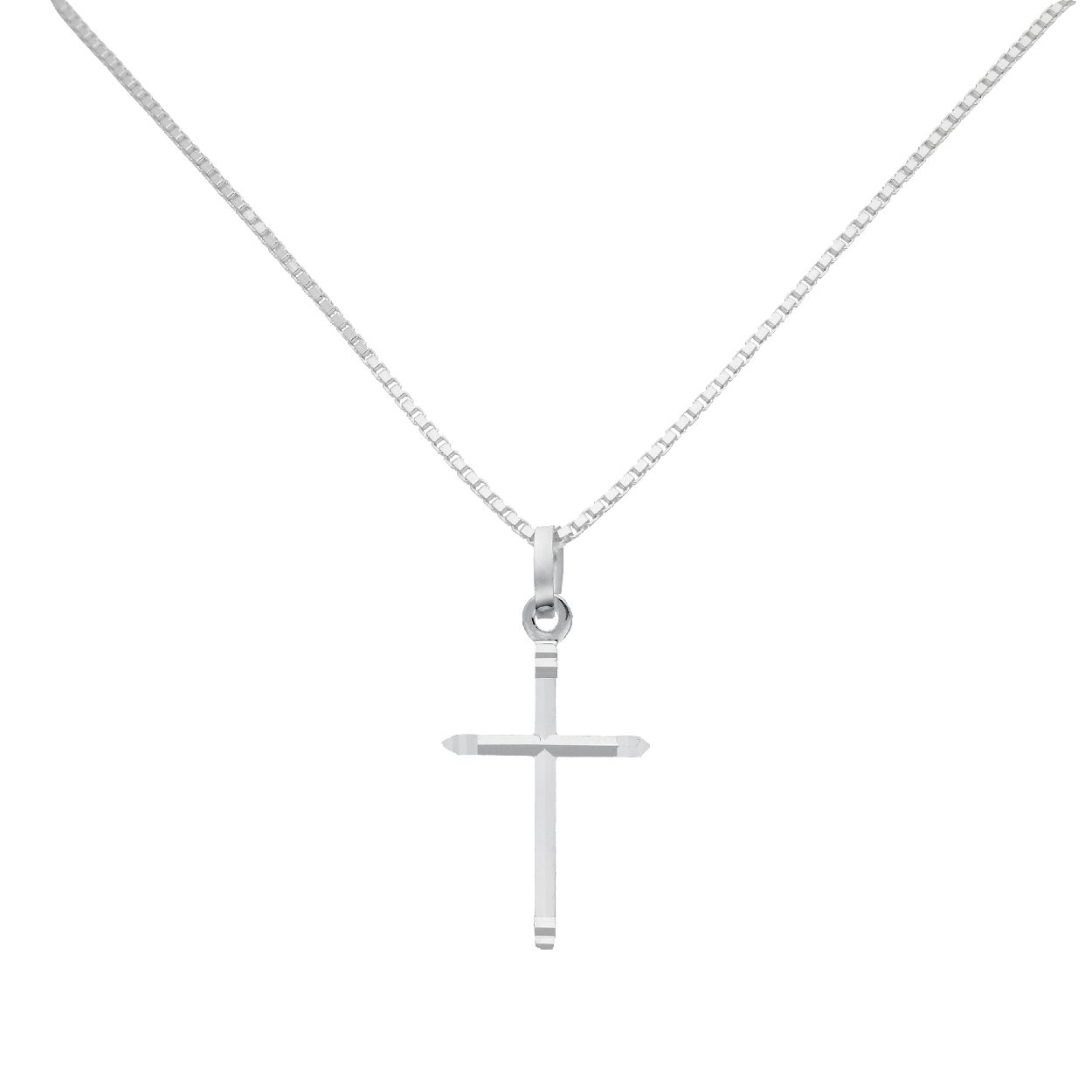 Deze collier is van het merk Lilly. Het is een meisjessieraad gemaakt van zilver. De collier is zilver van kleur.
De verdere specificaties van de collier zijn als volgt:
Soort bewerking: geen bewerking
Lengte: 38
Steensoort: Geen edelsteen
Steenkleur: Geen steen