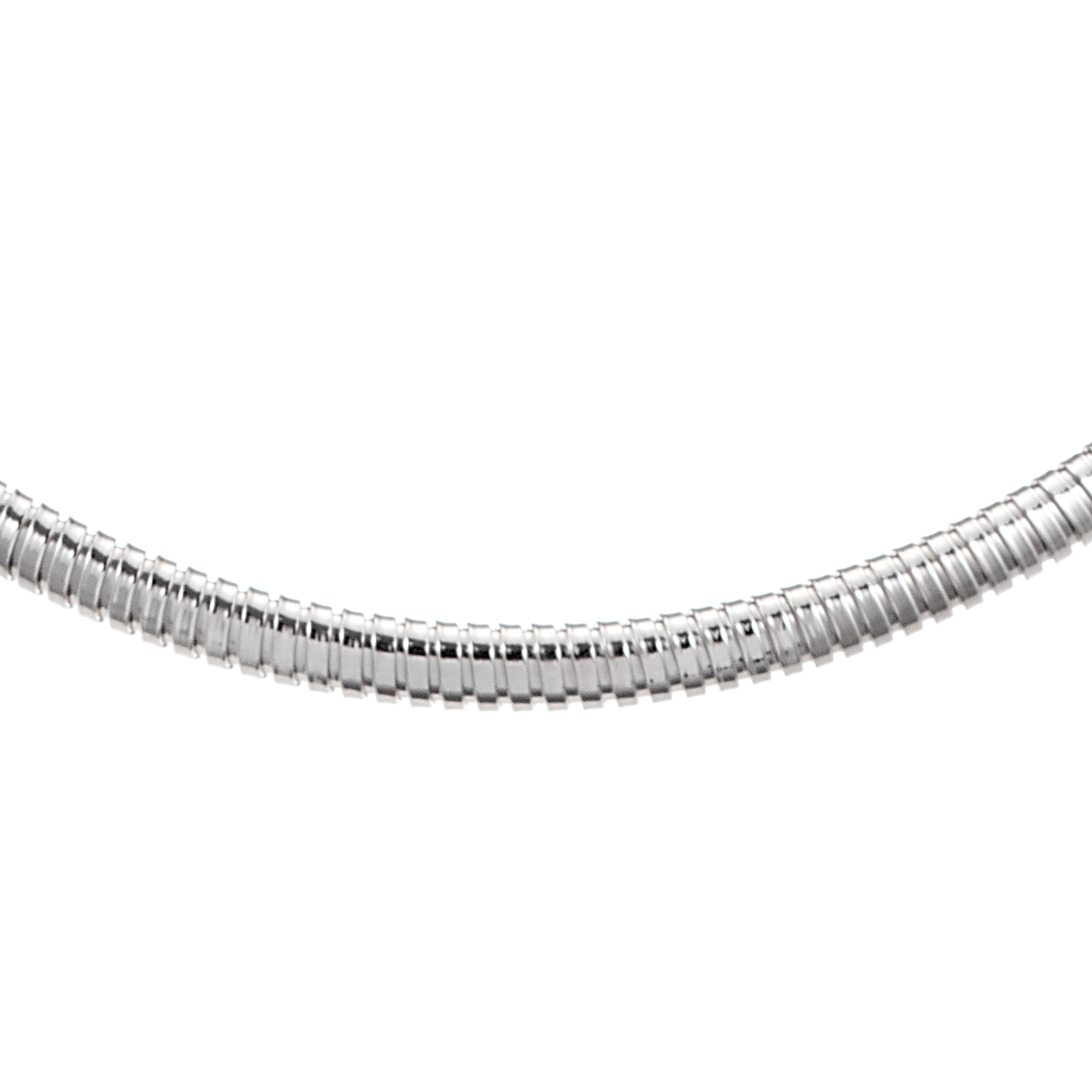 Dit is een collier van het merk GLOW