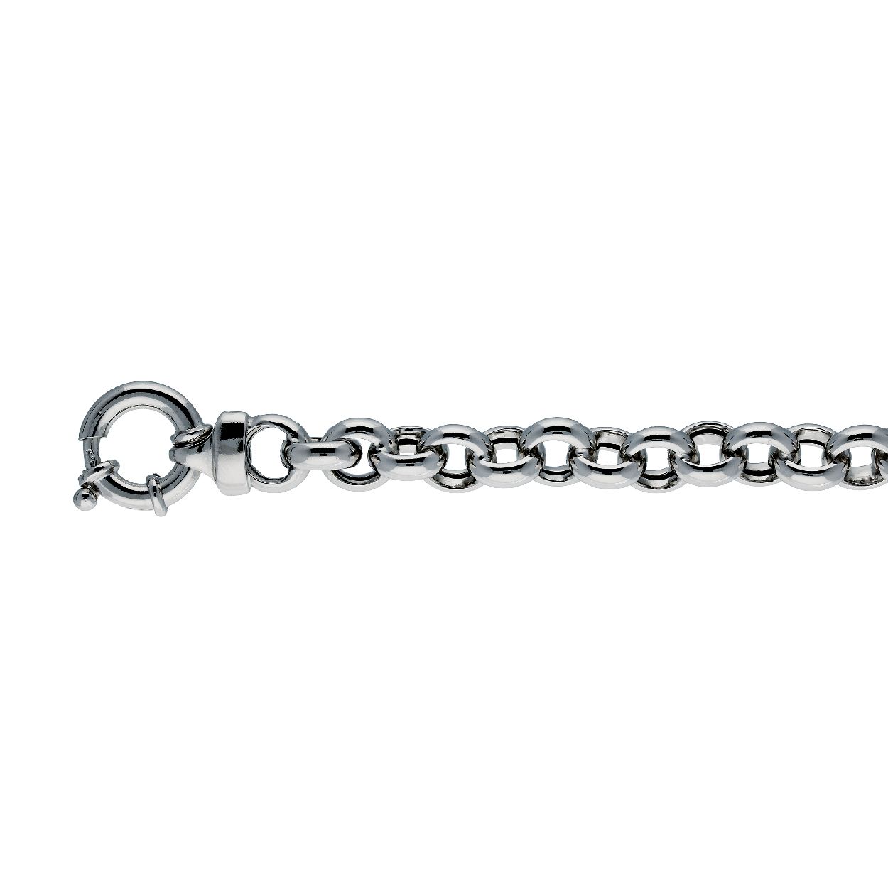Deze collier is van het merk van Leeuwen. Het is een damessieraad gemaakt van zilver. De collier is zilverkleurig van kleur.
De verdere specificaties van de collier zijn als volgt:
Soort bewerking: gerhodineerd
Lengte: 45
Steensoort: Geen edelsteen
Steenkleur: Geen steen