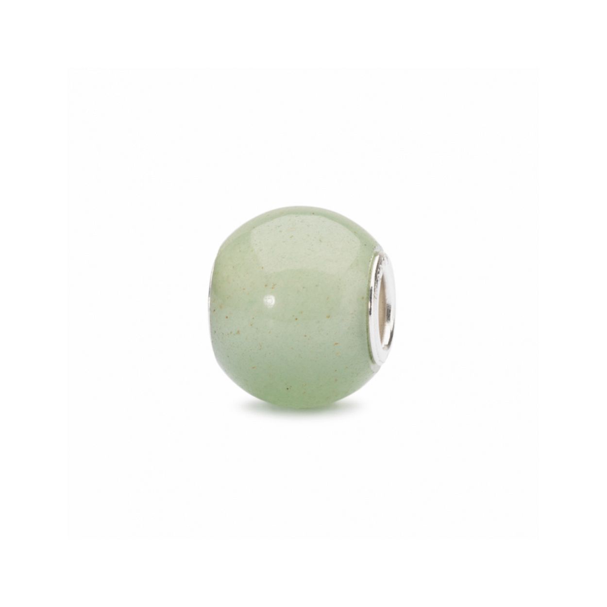 TROTSTBE-00018