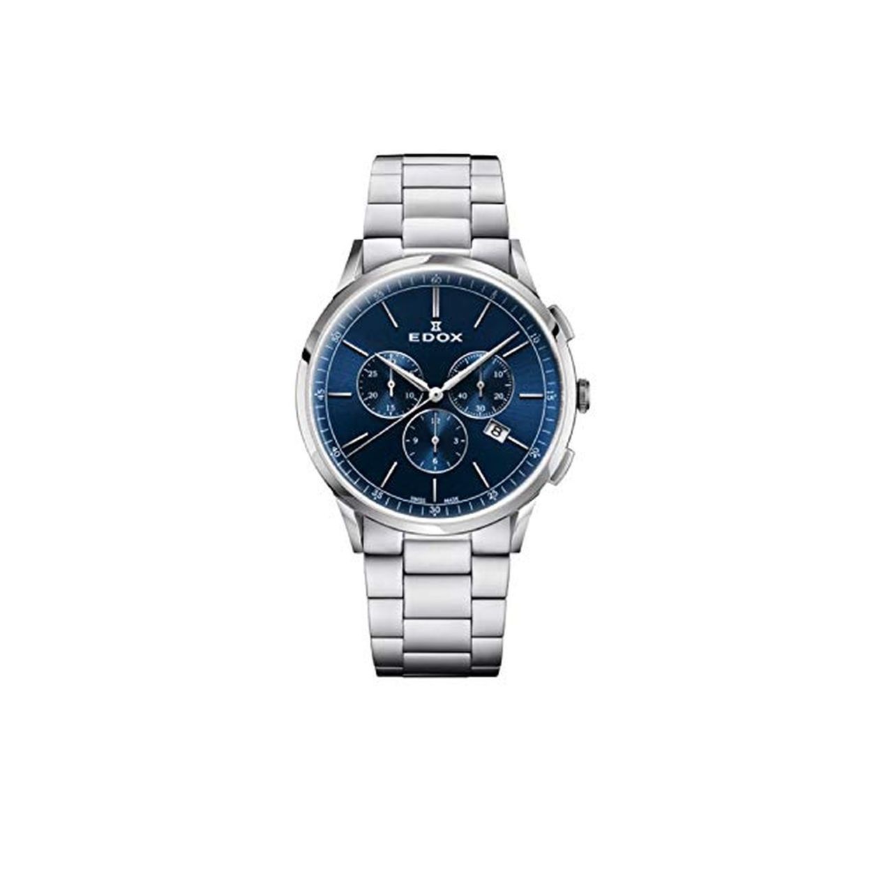 10236-3M-BUIN