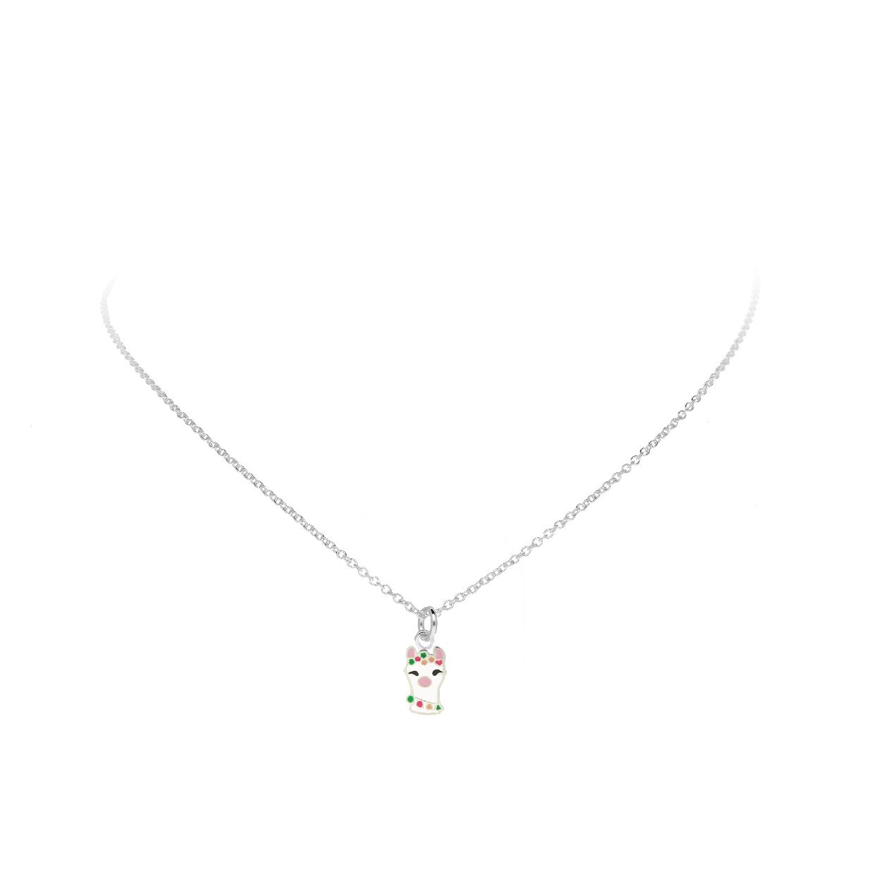 LIL-102642738