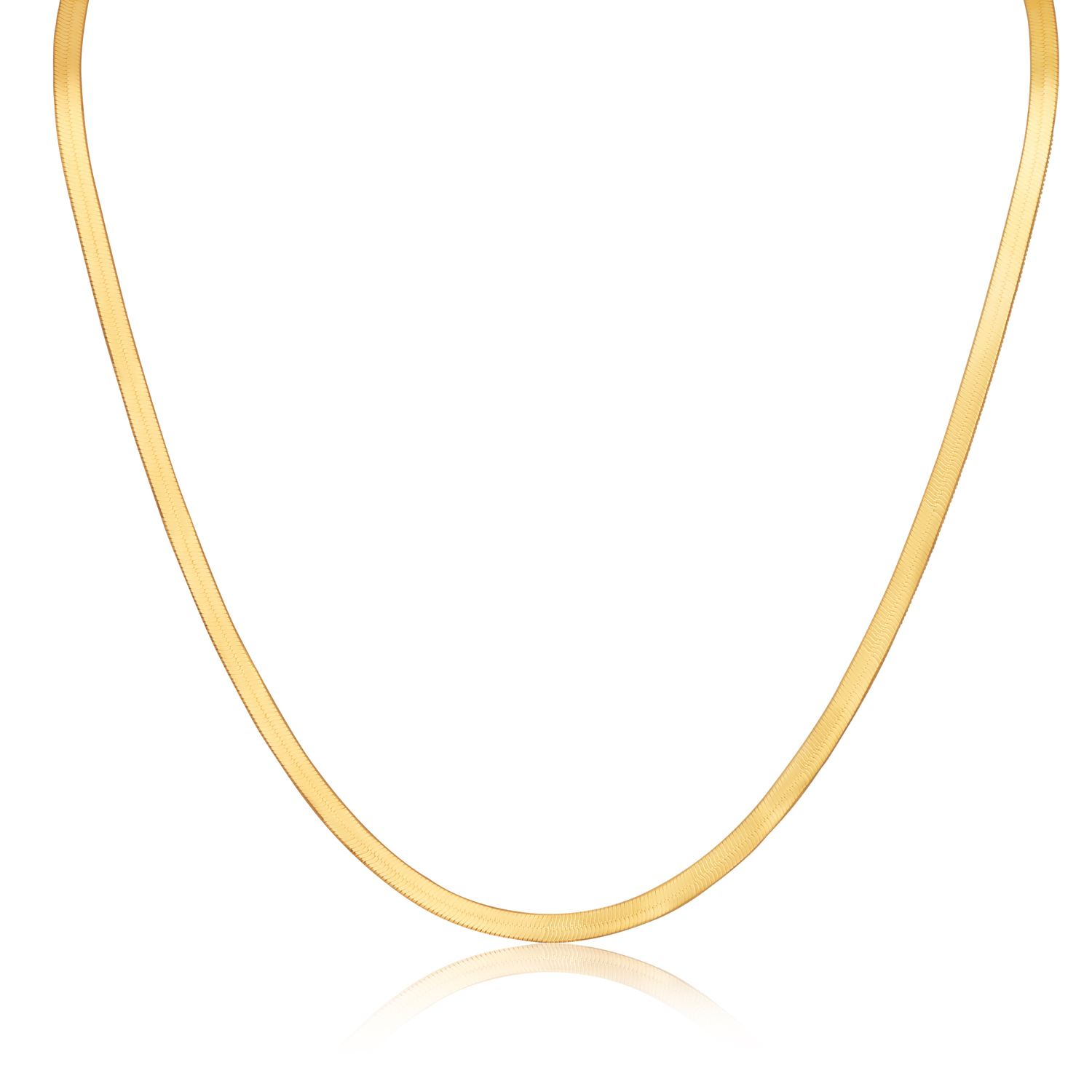 Tijdloos 925 sterling zilveren collier van Glow! Het collier heeft een gourmet schakel van 3,5mm breed. Een prachtig cadeau, maar natuurlijk ook geweldig om zelf te dragen.

GLOW
Benadruk jouw stijl met de verfijnde sieraden van GLOW en laat je inspireren door de uitgebreide collectie 14 karaats gouden sieraden van de hoogste Europese kwaliteit. Ontworpen om elke dag te dragen. Naast tijdloze ontwerpen bestaat de collectie ook uit hippe sieraden; zoals minimalistische gouden collieren en grafische oorknopjes. Wil je een beetje extra stralen? Kies dan voor flonkerende zirkonia of ga voor luxe met onze geraffineerde diamanten sieraden.
  
  Specificaties
  - 102.8393.45
  - Collier
  - 925 sterling zilver met vergulde laag
  - Lengte: 45cm