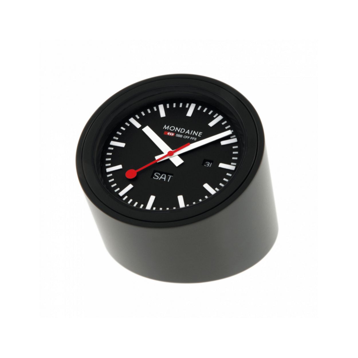 M667TUBE60SBB