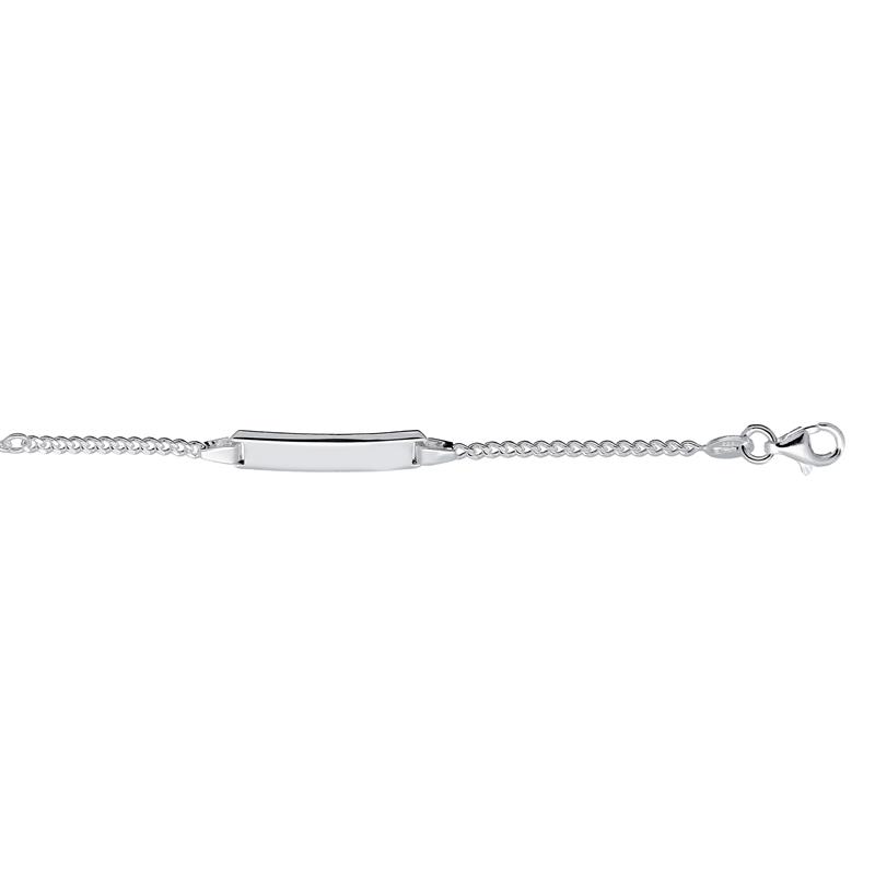 Zv kinderplaatband gourmet 9-11cm