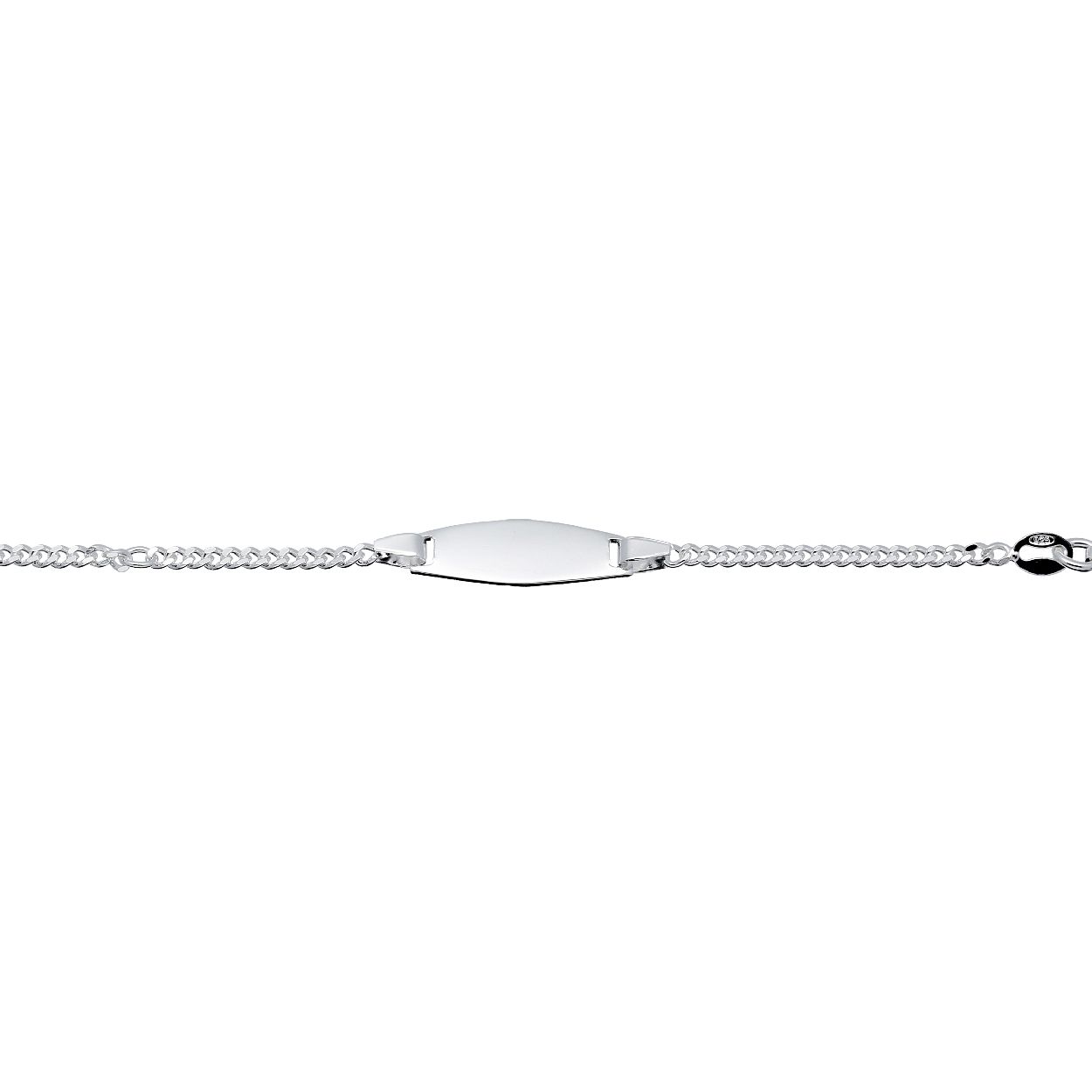 Deze armband is van het merk Lilly. Het is een meisjessieraad gemaakt van zilver. De armband is zilver van kleur.
De verdere specificaties van de armband zijn als volgt:
Soort bewerking: gepolijst
Lengte: 11
Steensoort: Geen edelsteen
Steenkleur: Geen steen