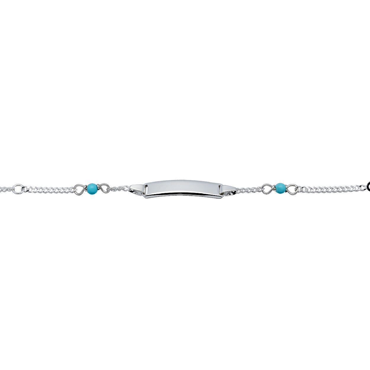 Deze armband is van het merk Lilly. Het is een meisjessieraad gemaakt van zilver. De armband is zilver van kleur.
De verdere specificaties van de armband zijn als volgt:
Soort bewerking: gepolijst
Lengte: 13
Steensoort: Geen edelsteen
Steenkleur: Geen steen