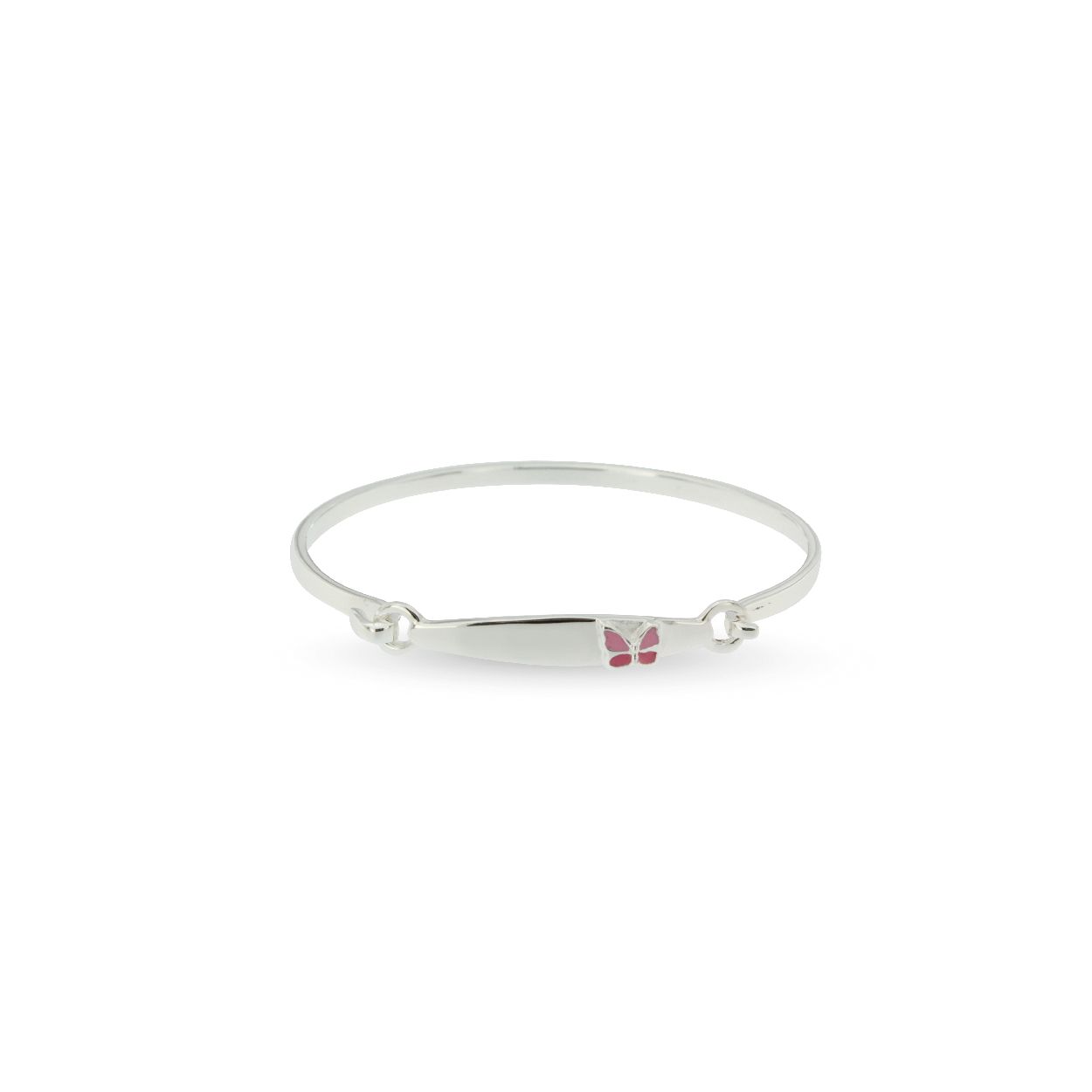 Deze armband is van het merk Lilly. Het is een meisjessieraad gemaakt van zilver. De armband is zilver van kleur.
De verdere specificaties van de armband zijn als volgt:
Soort bewerking: gepolijst
Lengte: 46
Steensoort: Geen edelsteen
Steenkleur: Geen steen