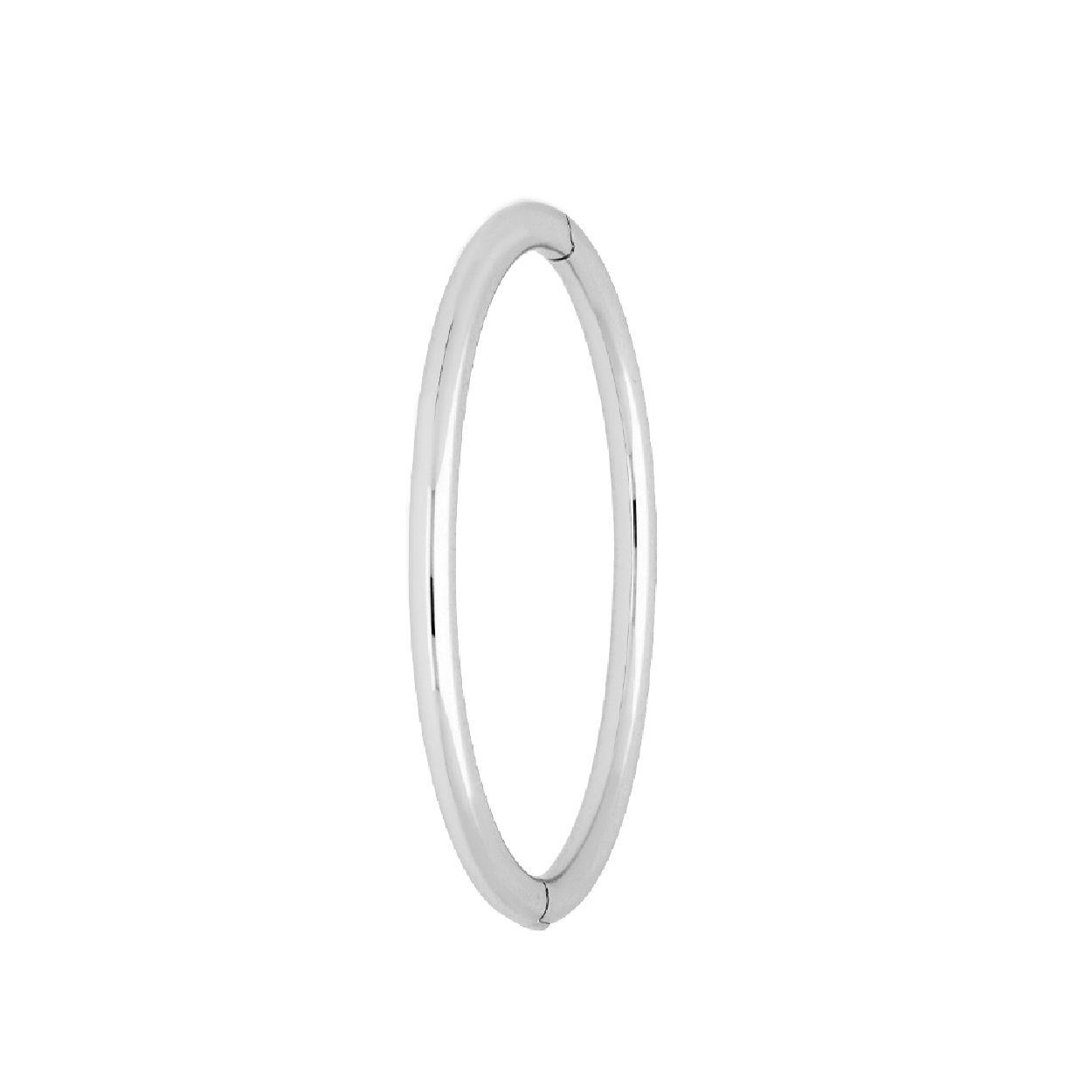 GLOW - 104.0794.00 - Armband - Zilver