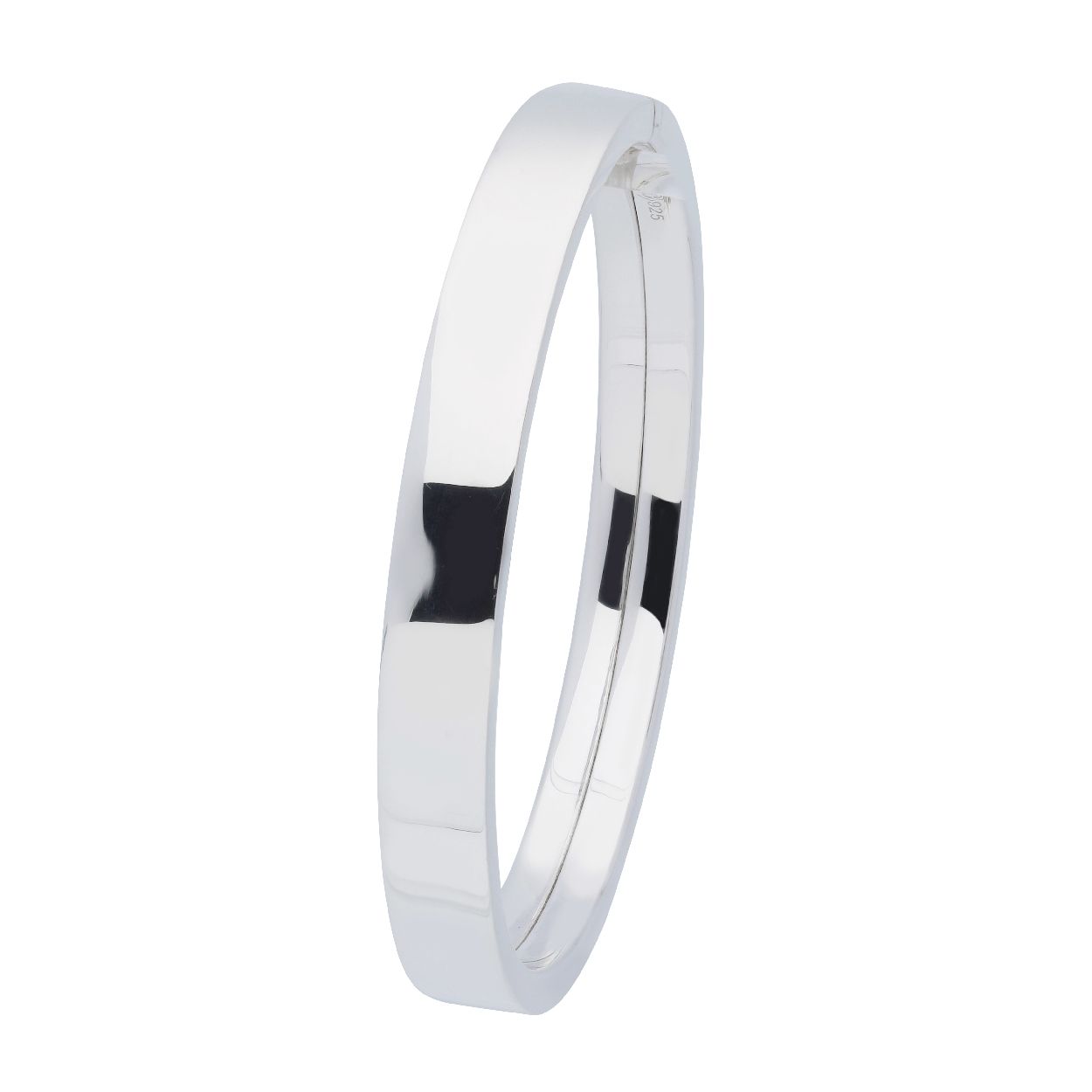 Deze armband is van het merk van Leeuwen. Het is een damessieraad gemaakt van zilver. De armband is zilverkleurig van kleur.
De verdere specificaties van de armband zijn als volgt:
Soort bewerking: geen bewerking
Lengte: 60
Steensoort: Geen edelsteen
Steenkleur: Geen steen