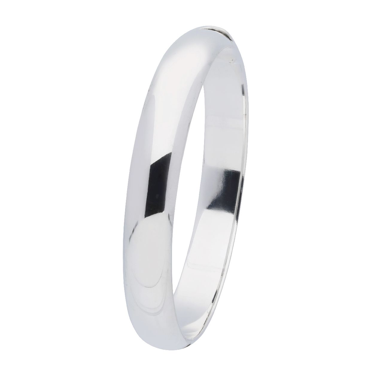 Het is een damessieraad gemaakt van zilver. De armband is zilverkleurig van kleur.
De verdere specificaties van de armband zijn als volgt:
Soort bewerking: geen bewerking
Lengte: 63
Steensoort: Geen edelsteen
Steenkleur: Geen steen