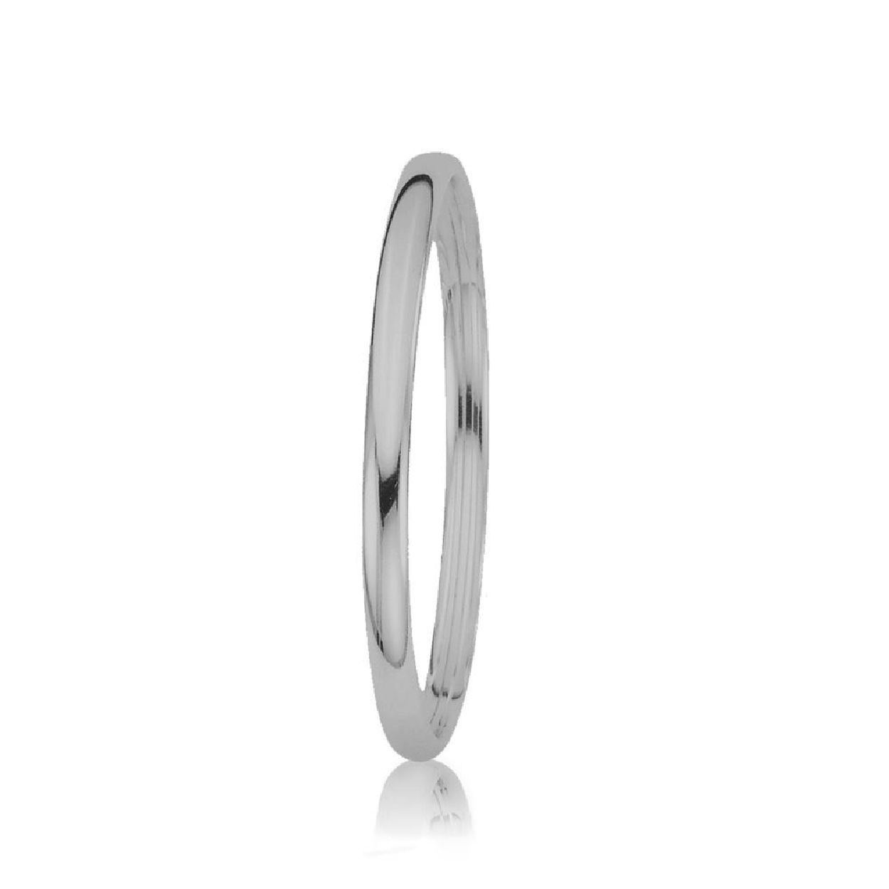 Deze armband is van het merk van Leeuwen. Het is een damessieraad gemaakt van zilver. De armband is zilverkleurig van kleur.
De verdere specificaties van de armband zijn als volgt:
Soort bewerking: gerhodineerd
Lengte: 60
Steensoort: Geen edelsteen
Steenkleur: Geen steen