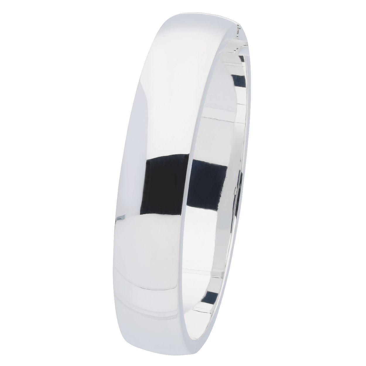 Deze armband is van het merk van Leeuwen. Het is een damessieraad gemaakt van zilver. De armband is zilverkleurig van kleur.
De verdere specificaties van de armband zijn als volgt:
Soort bewerking: geen bewerking
Lengte: 63
Steensoort: Geen edelsteen
Steenkleur: Geen steen