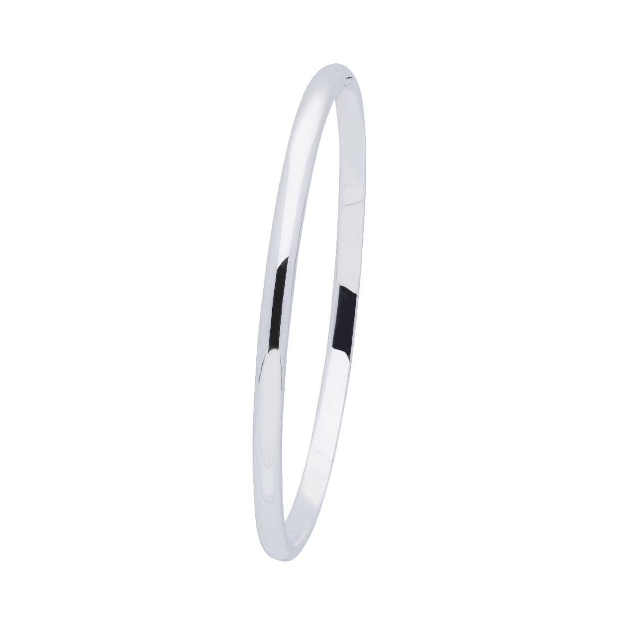 Deze armband is van het merk van leeuwen. het is een damessieraad gemaakt van zilver. de armband is zilverkleurig van kleur.
de verdere specificaties van de armband zijn als volgt:
soort bewerking: geen bewerking
lengte: 
steensoort: geen edelsteen
steenkleur: geen steen