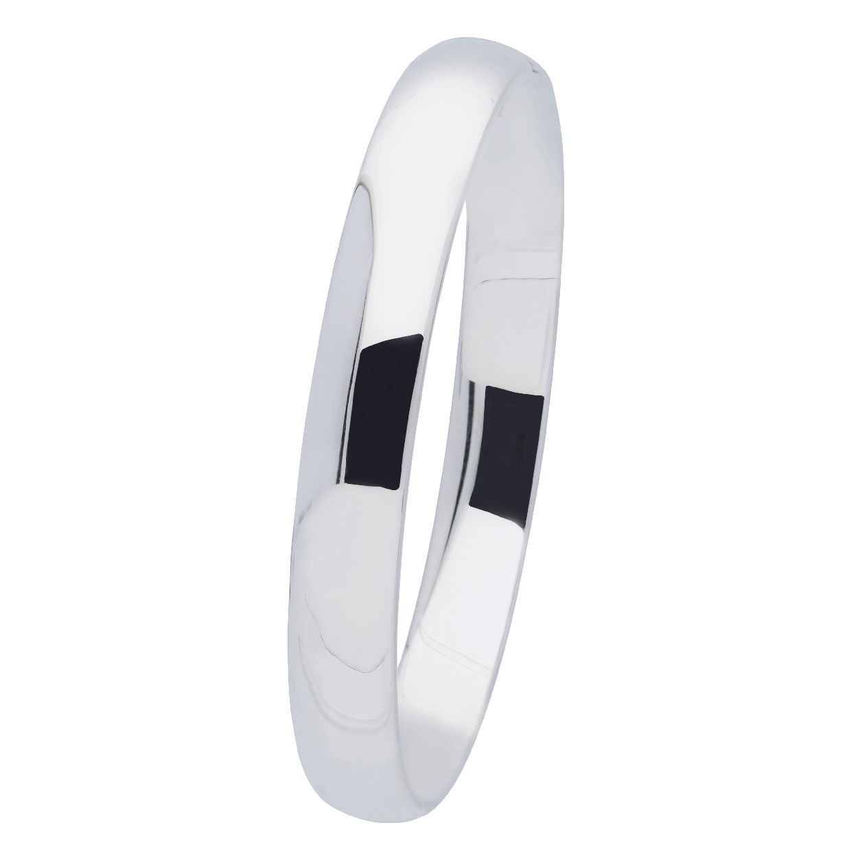 Deze armband is van het merk van Leeuwen. Het is een damessieraad gemaakt van zilver. De armband is zilverkleurig van kleur.
De verdere specificaties van de armband zijn als volgt:
Soort bewerking: geen bewerking
Lengte: 64
Steensoort: Geen edelsteen
Steenkleur: Geen steen