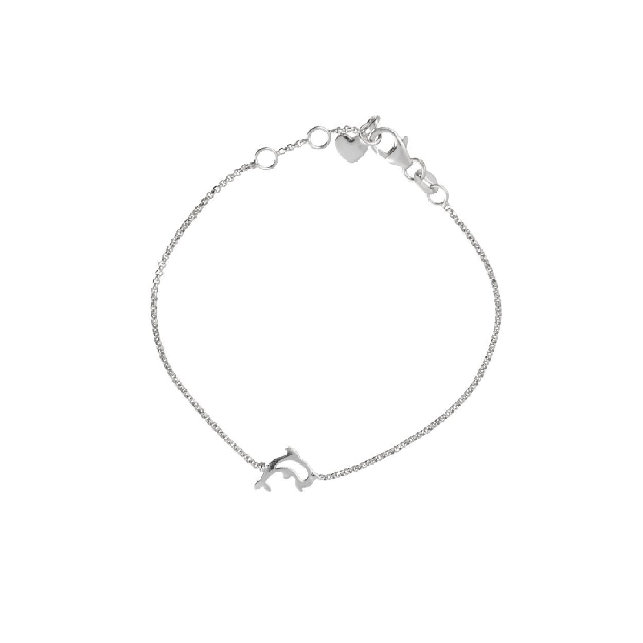 Deze armband is van het merk Lilly. Het is een meisjessieraad gemaakt van zilver. De armband is zilver van kleur.
De verdere specificaties van de armband zijn als volgt:
Soort bewerking: gerhodineerd
Lengte: 17
Steensoort: Geen edelsteen
Steenkleur: Geen steen