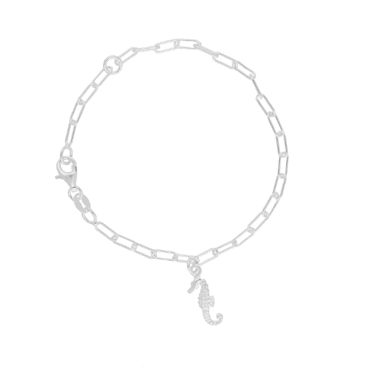 Deze armband is van het merk Lilly. Het is een meisjessieraad gemaakt van zilver. De armband is zilver van kleur.
De verdere specificaties van de armband zijn als volgt:
Soort bewerking: gerhodineerd
Lengte: 17
Steensoort: Geen edelsteen
Steenkleur: Geen steen