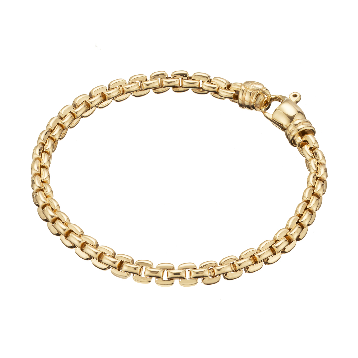 Schakelarmband Bismark GP