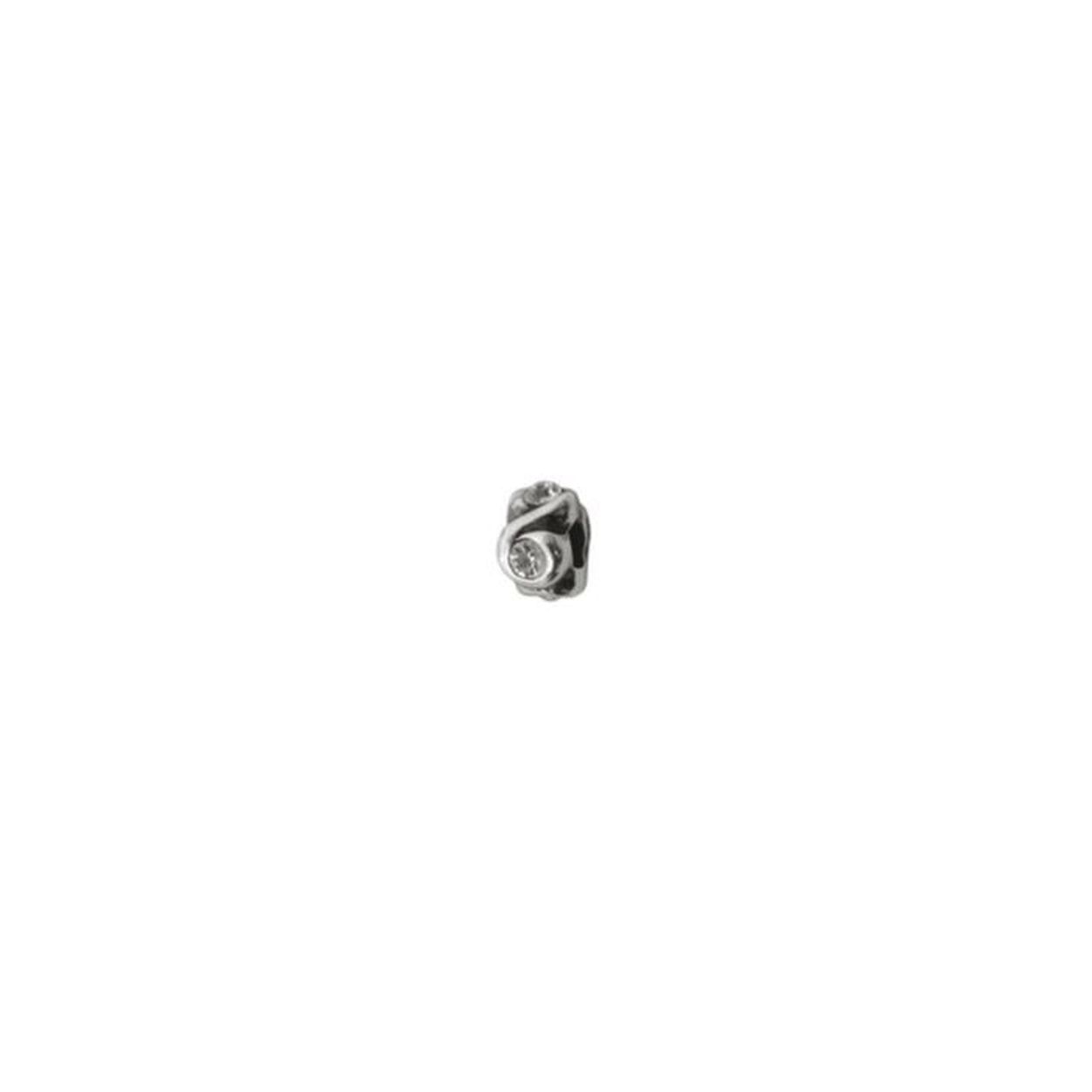 APS-002W