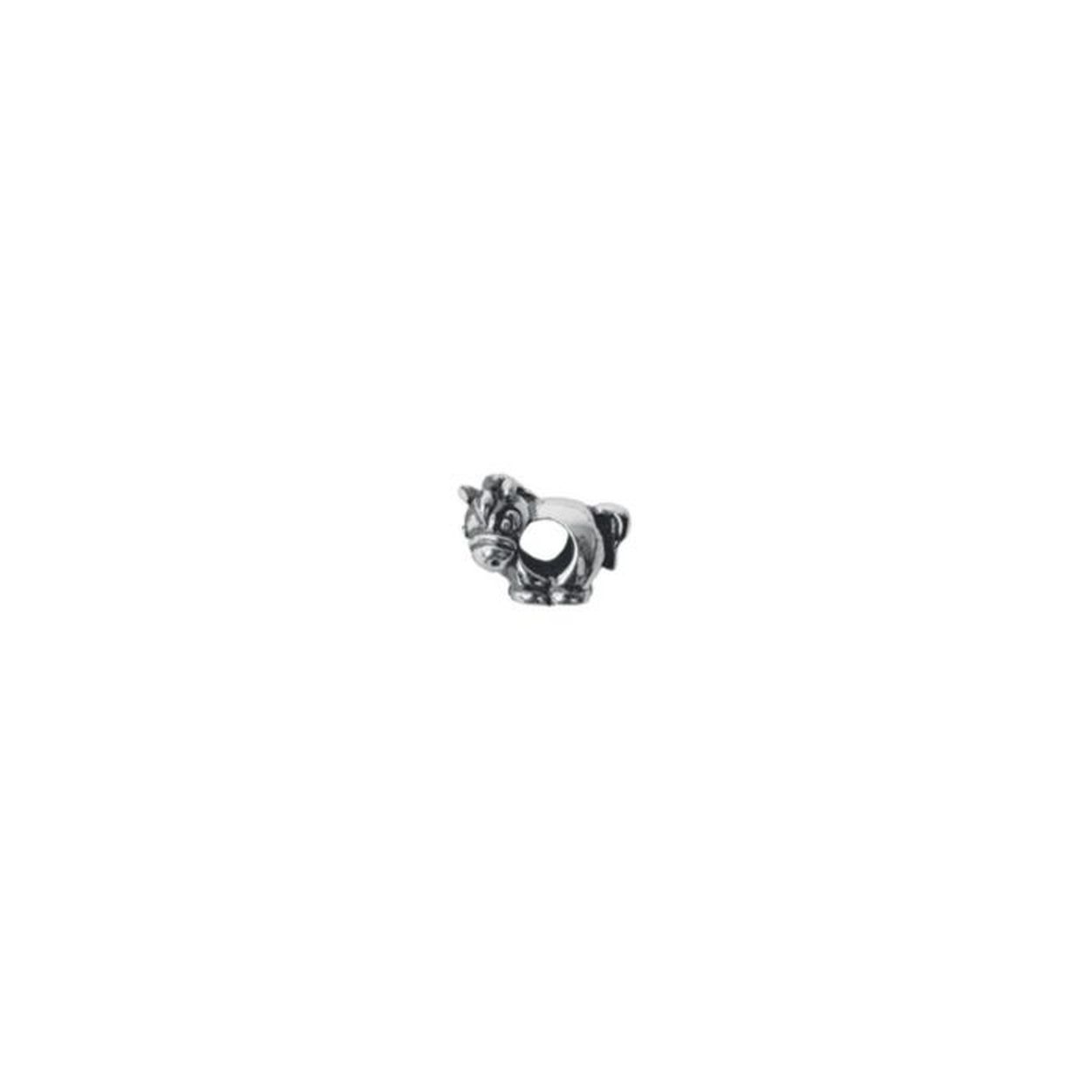 APW-820