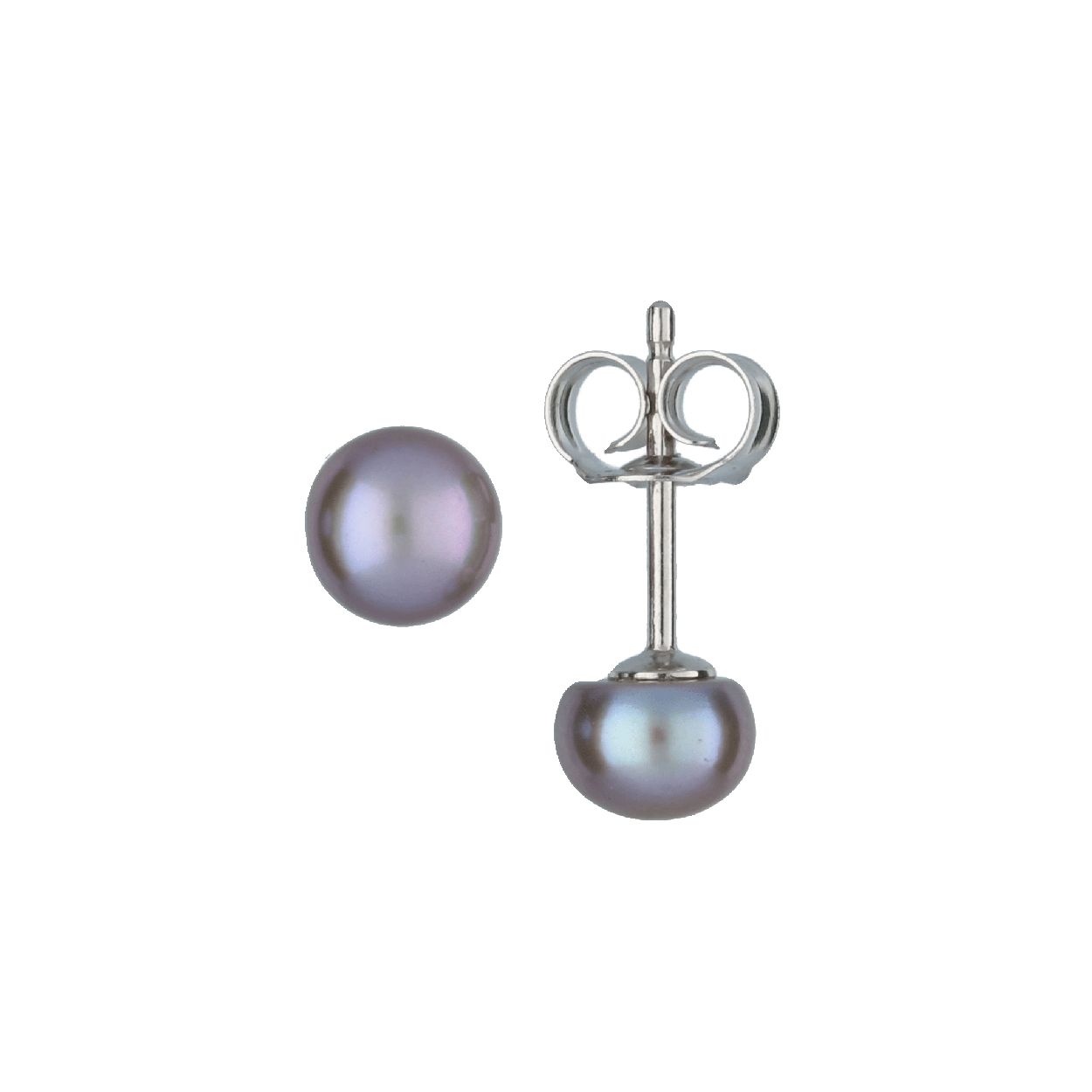 Deze oorknoppen zijn van het merk van Leeuwen. Het zijn oorknoppen voor dames gemaakt van zilver. De oorknoppen zijn zilverkleurig van kleur.
De verdere specificaties van de oorknoppen zijn als volgt:
Soort bewerking: gerhodineerd
Lengte: 5
Steensoort: Geen edelsteen
Steenkleur: Geen steen