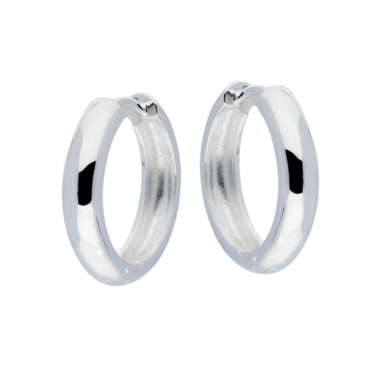 Deze oorringen zijn van het merk van Leeuwen. Het zijn oorringen voor unisex gemaakt van zilver. De oorringen zijn zilverkleurig van kleur.
De verdere specificaties van de oorringen zijn als volgt:
Soort bewerking: geen bewerking
Lengte: 20
Steensoort: Geen edelsteen
Steenkleur: Geen steen