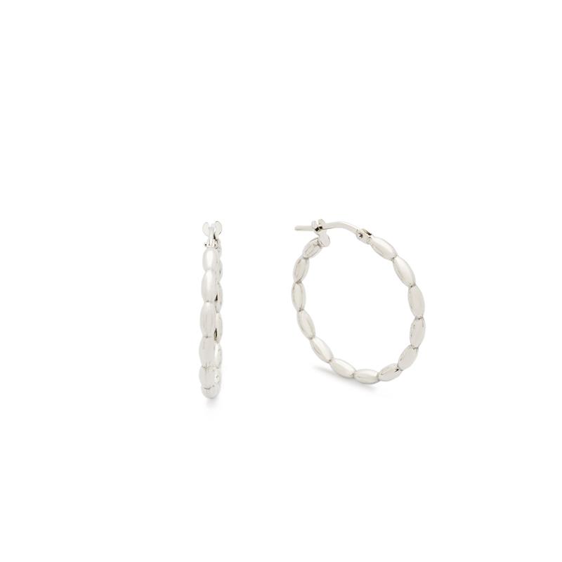 107142100