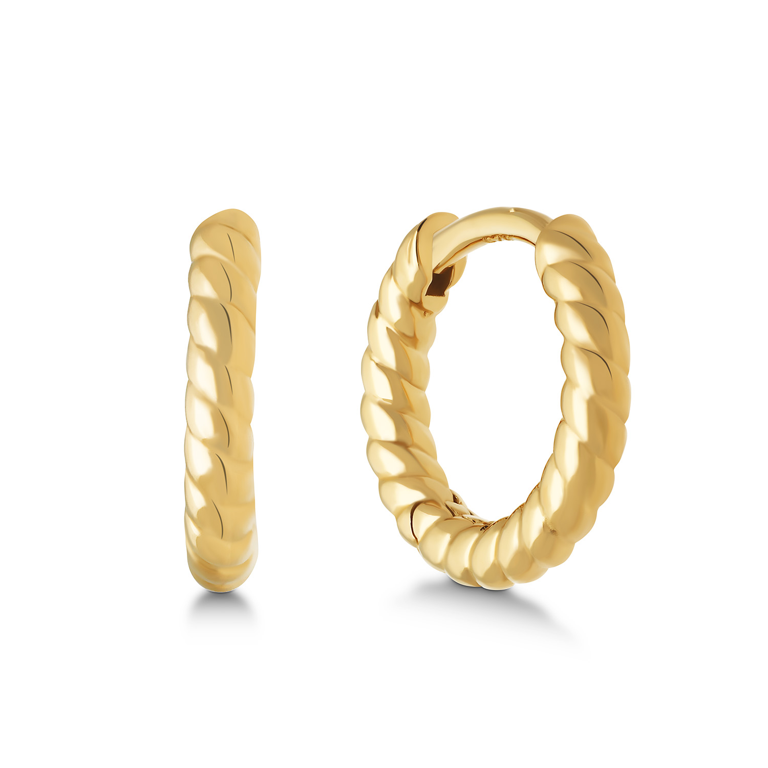 107800108