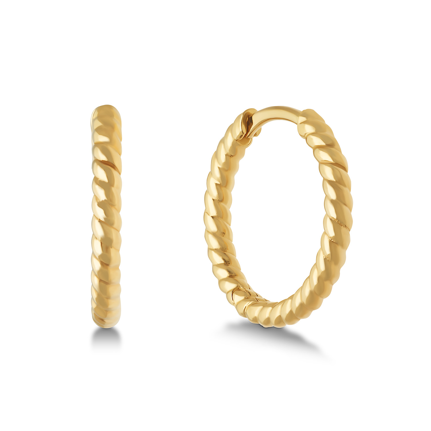 107800112