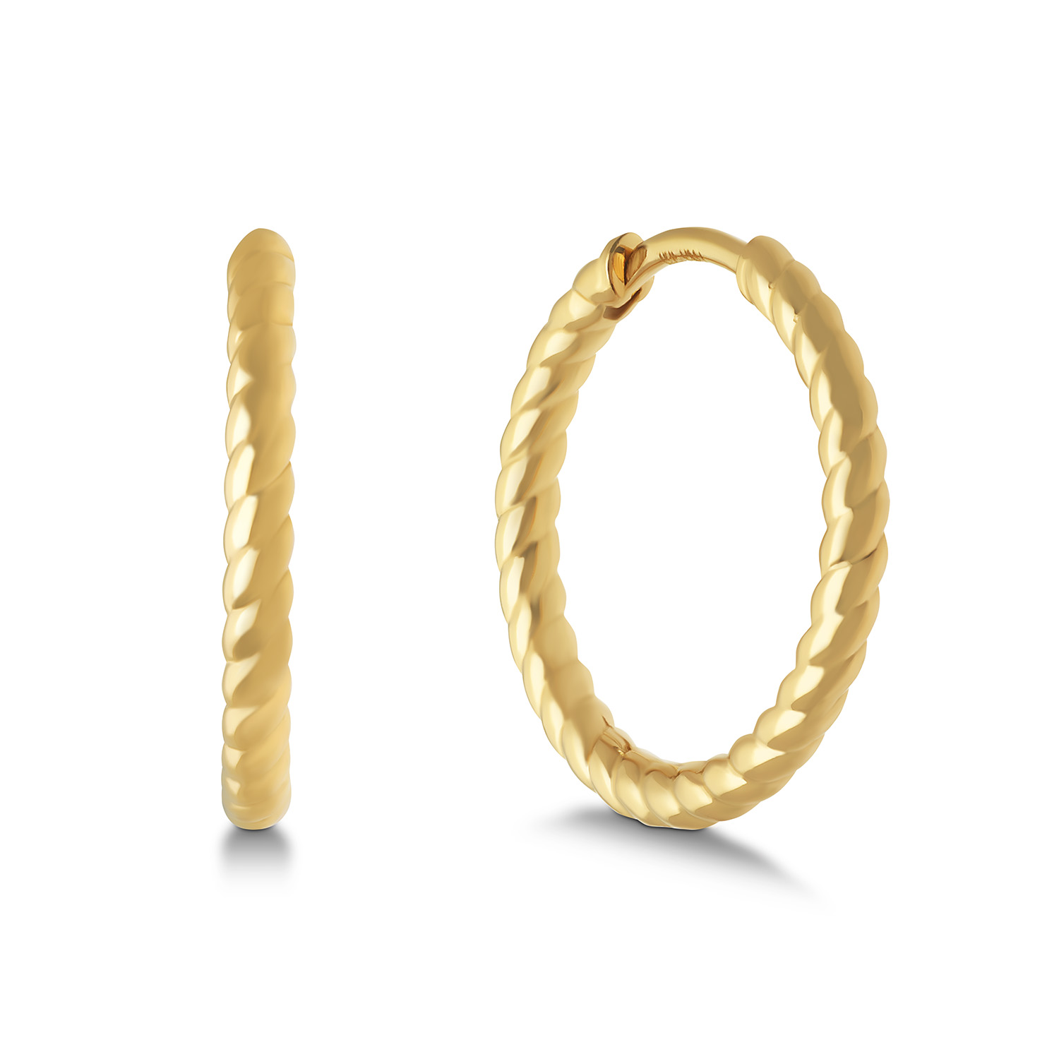 107800114