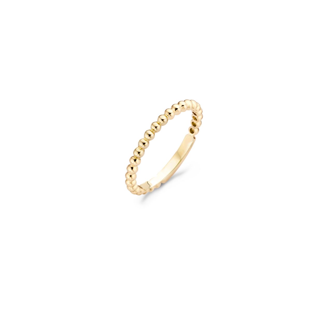 Ring van het merk Blush