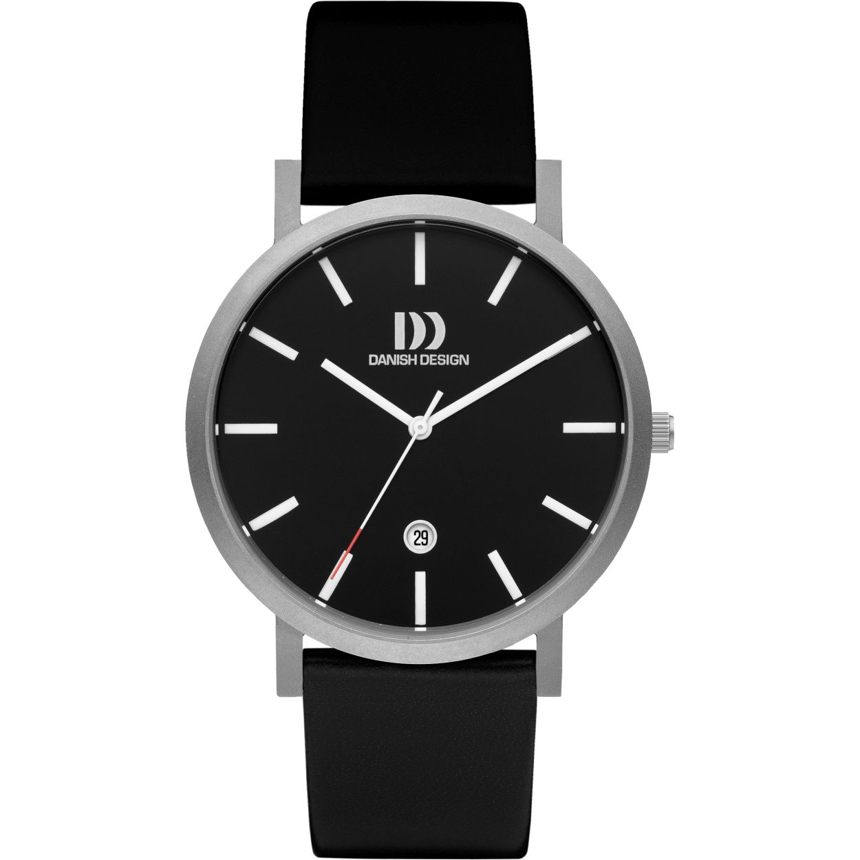 Danish Design - Horloge - IQ13Q1108