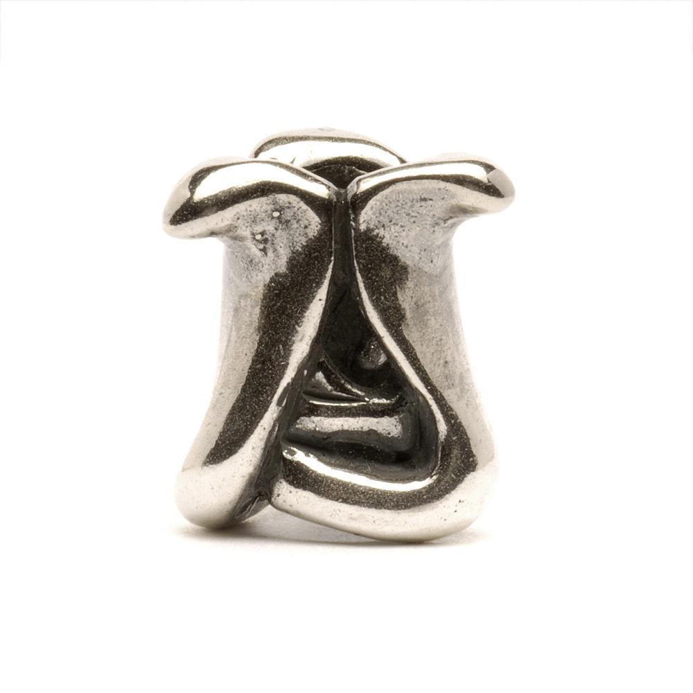 Trollbeads Cobra