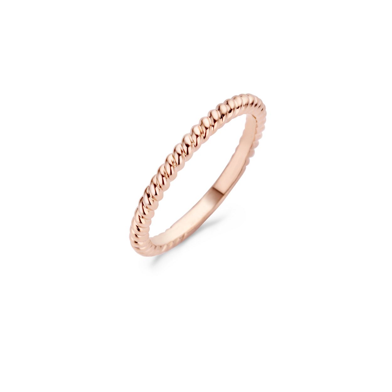Ring van het merk Blush