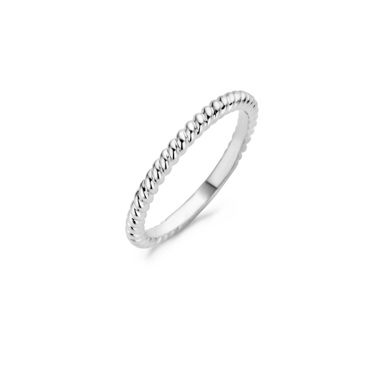 Ring van het merk Blush