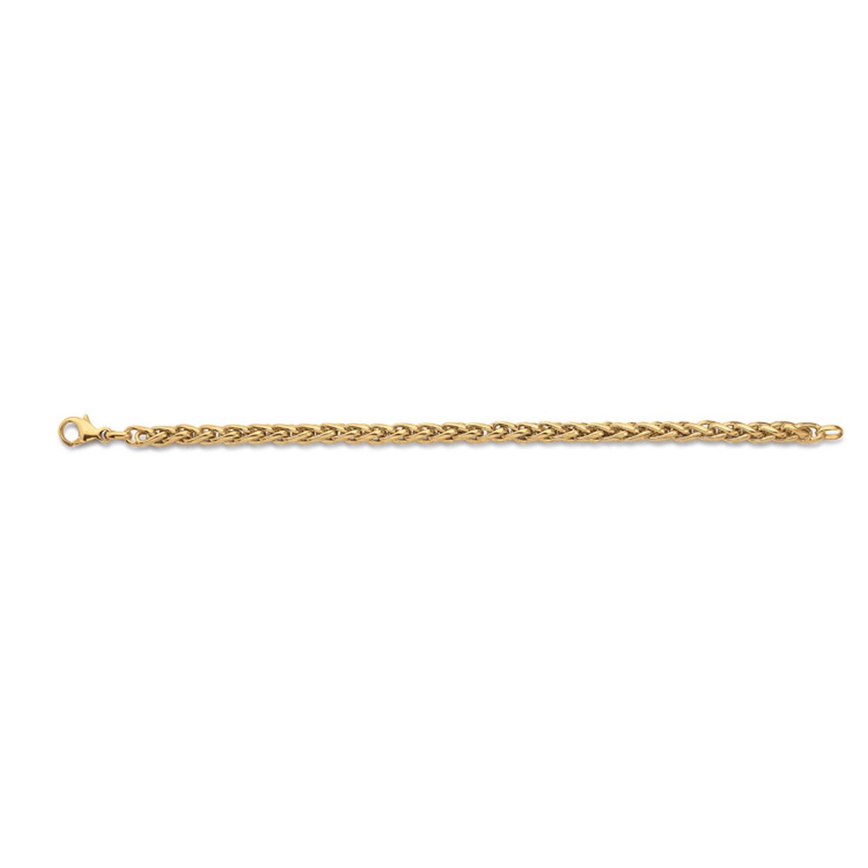 ELAINE FIRENZE ARMBAND 114190-G