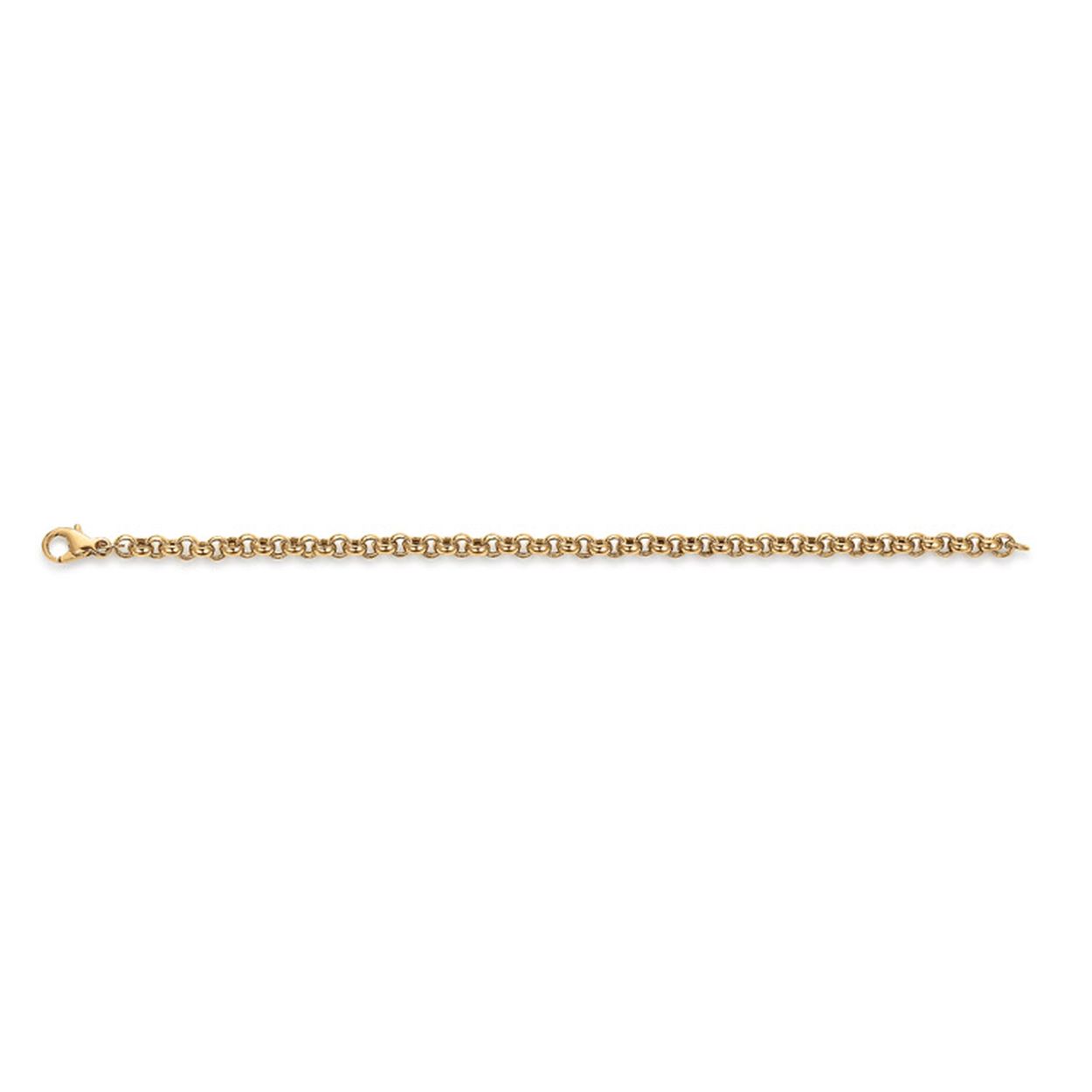 ELAINE FIRENZE ARMBAND 114205-G