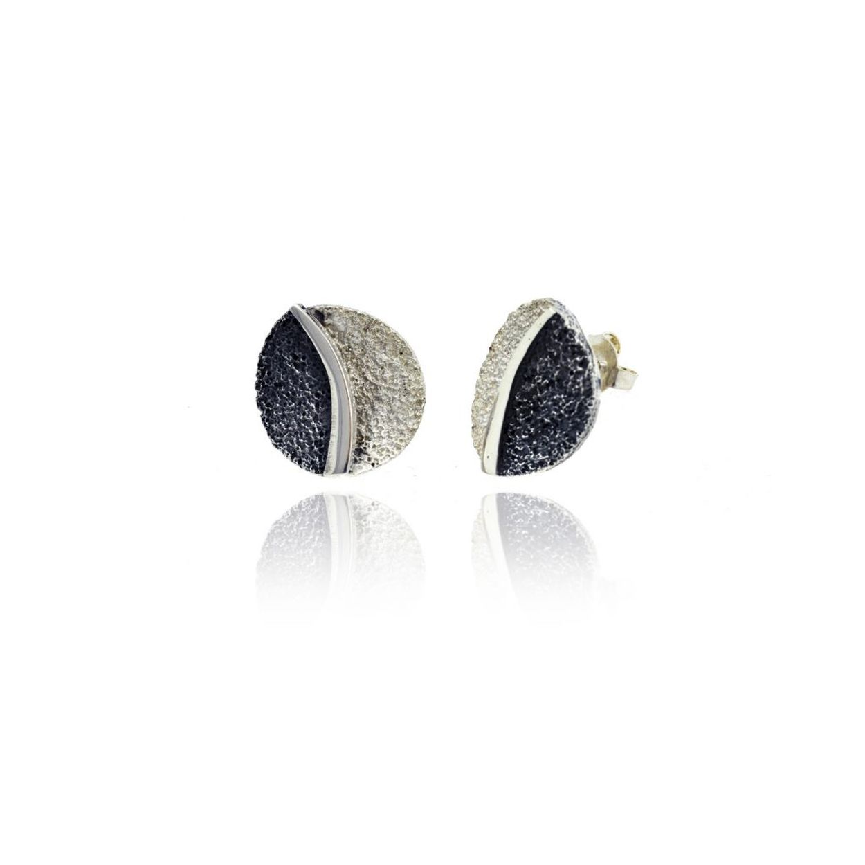 18,5*17mm | per paar