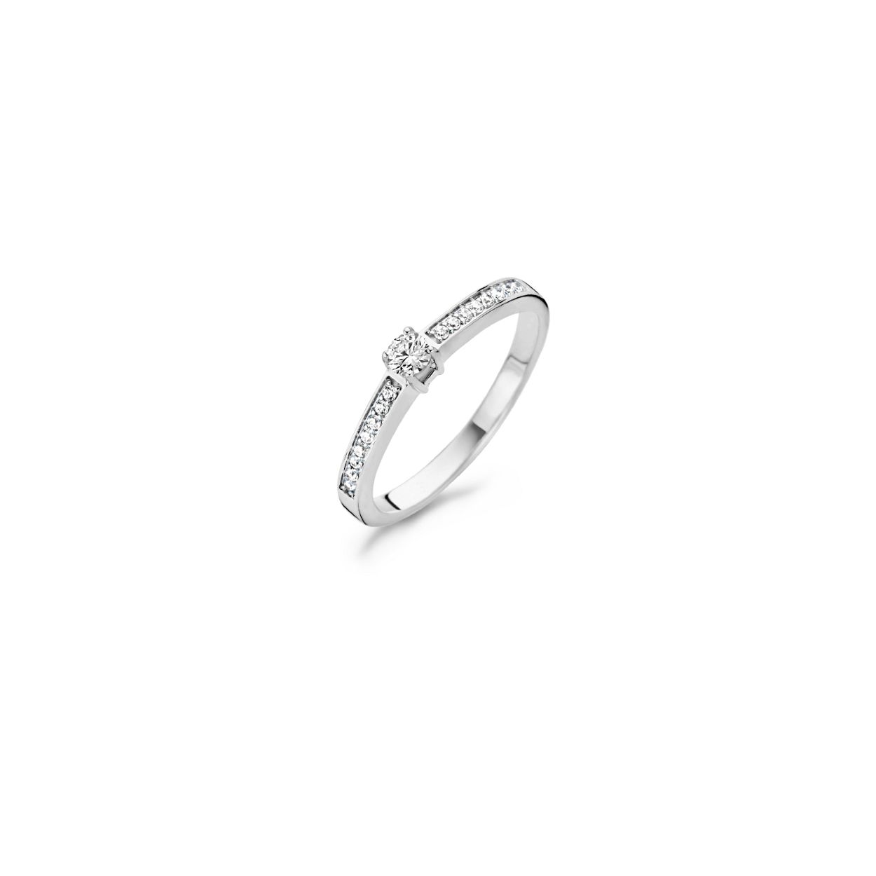Goud 14kt